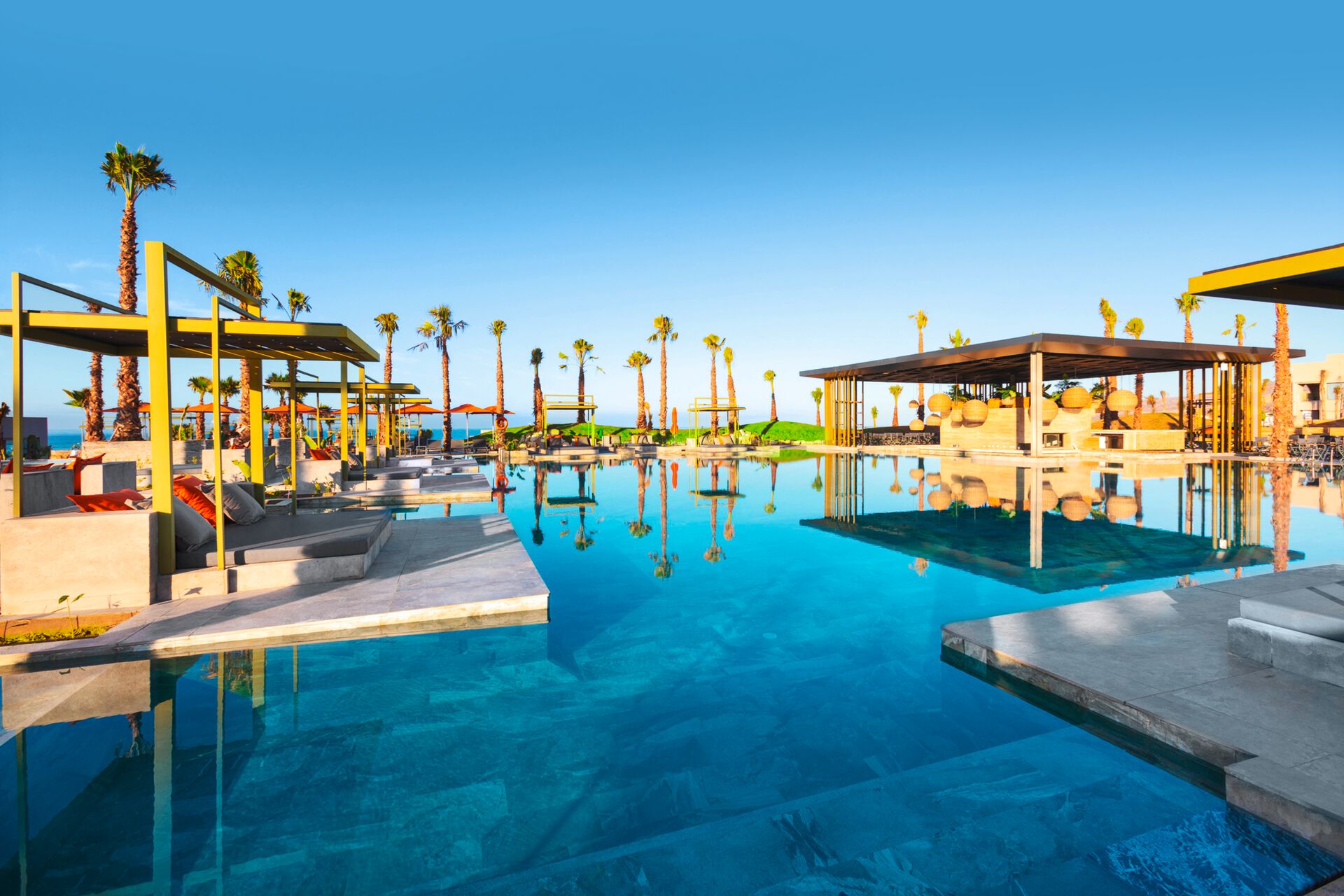 002 - RIU Palace Tikida Taghazout .jpg