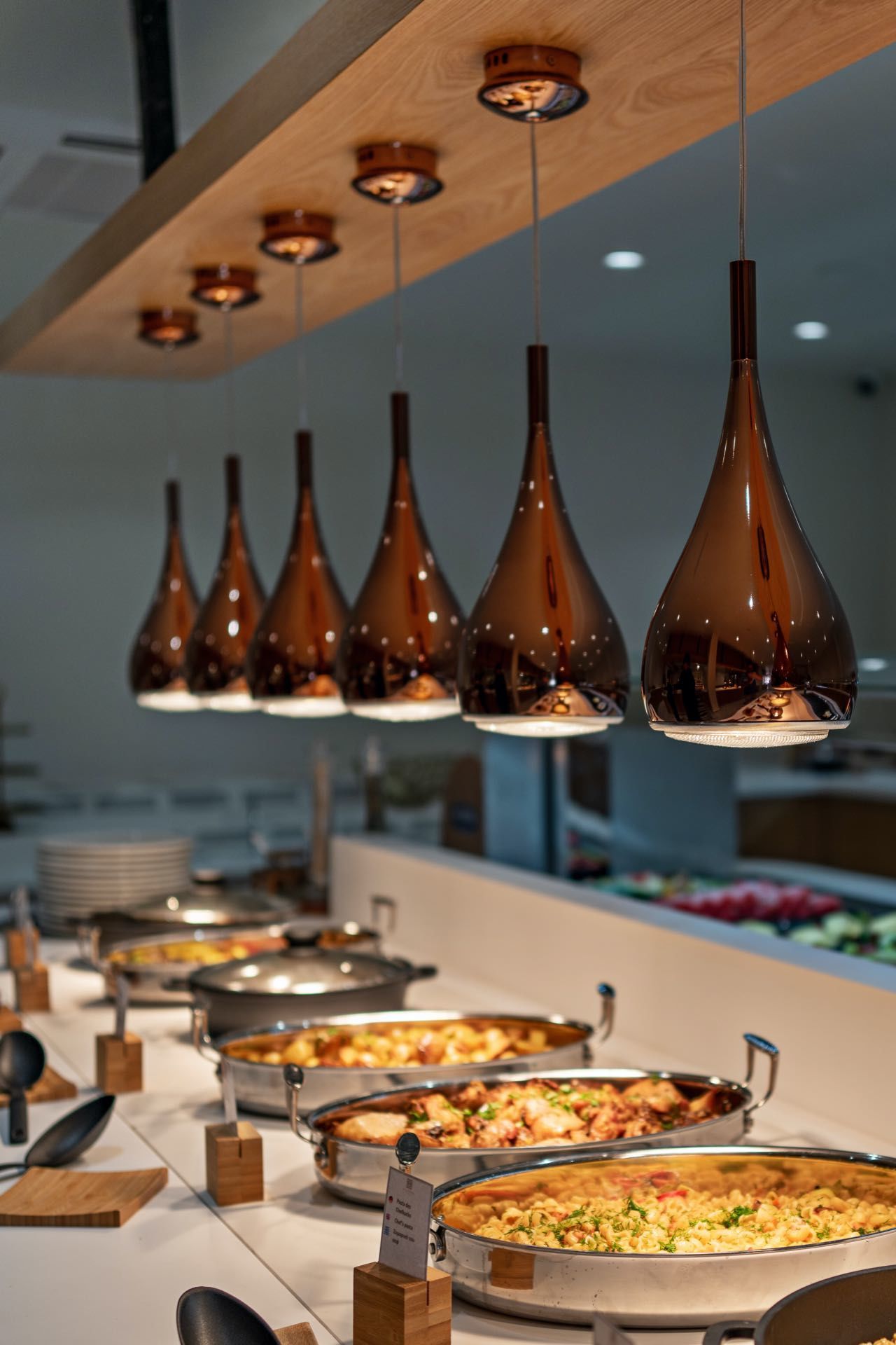 014 - Georgioupolis Suites.jpg