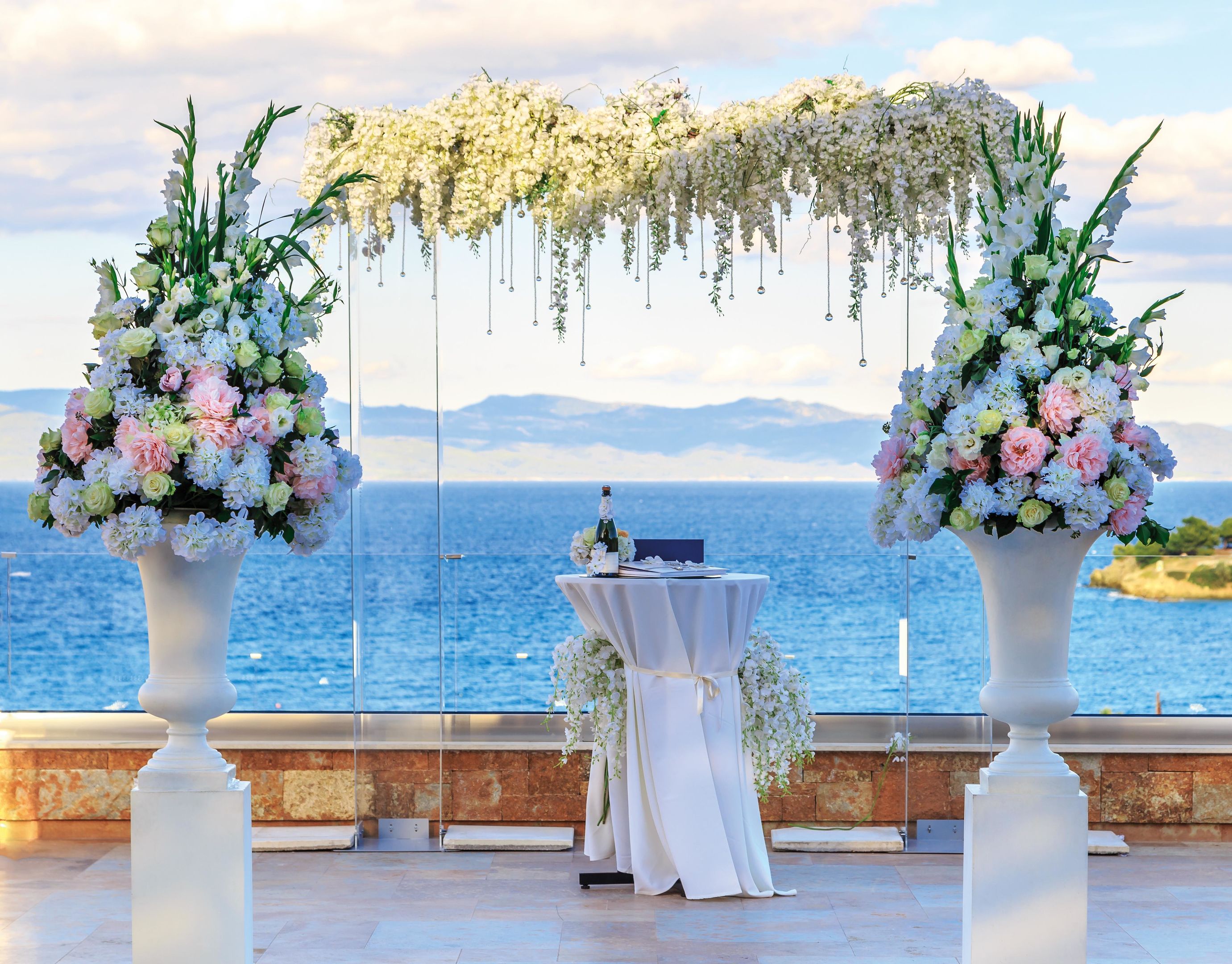 091 - Miraggio Thermal Spa Resort.jpg