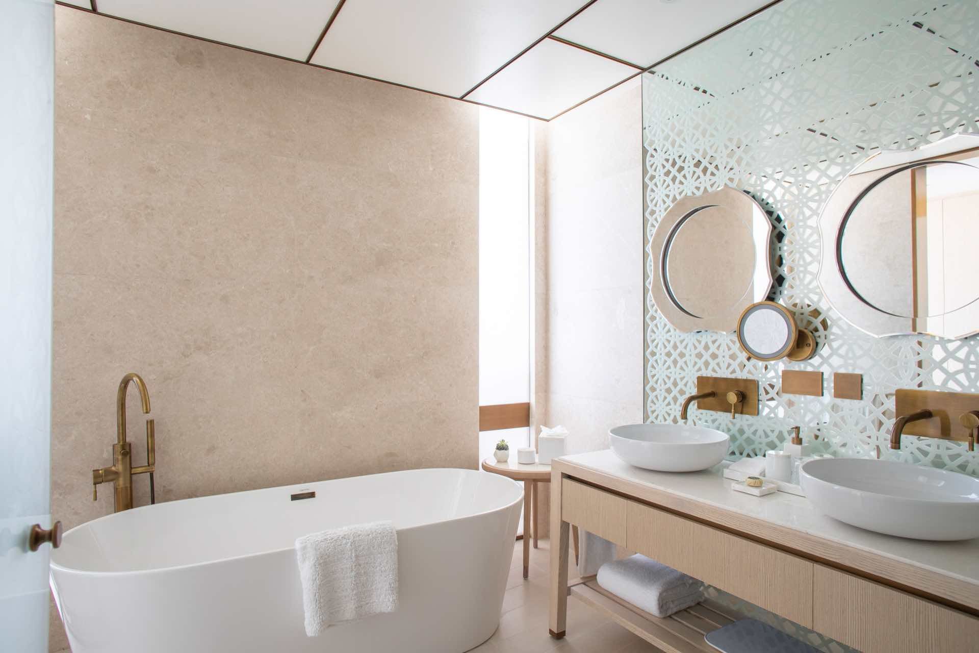 031 - Jumeirah Saadiyat Island Resort.jpg