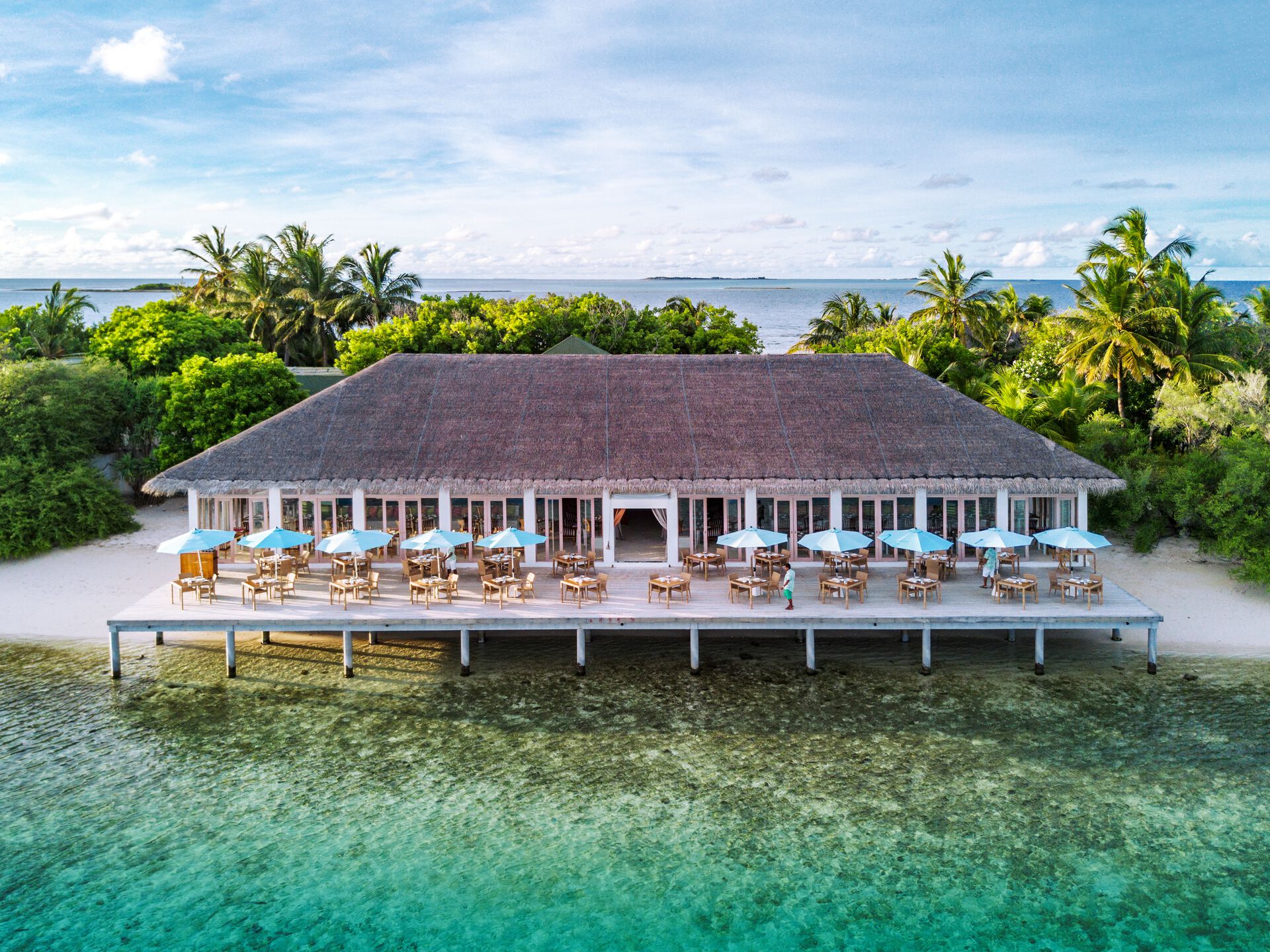 013 - Oblu at Helengeli.jpg