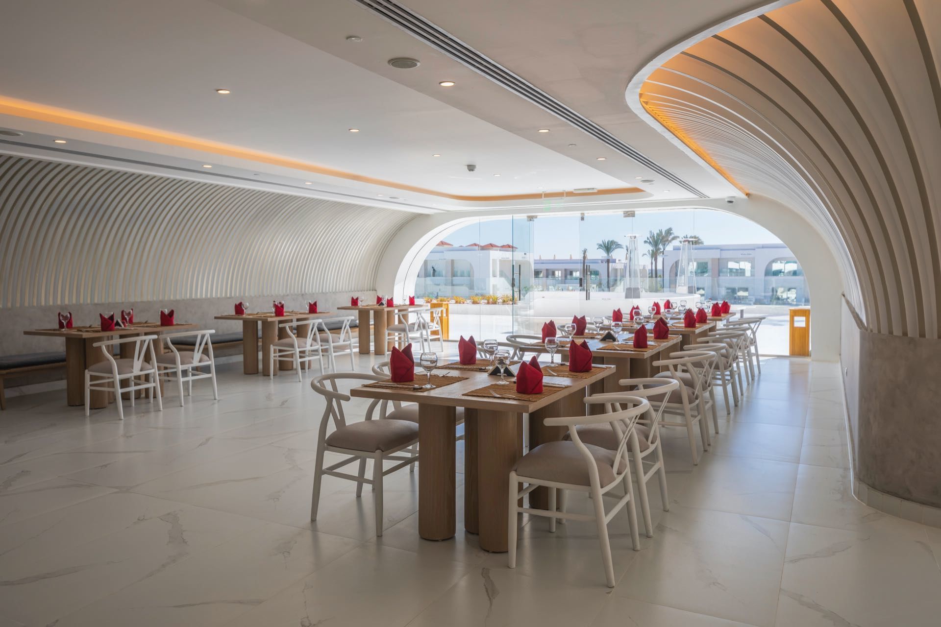 007 - Sunrise White Hills Resort.jpg