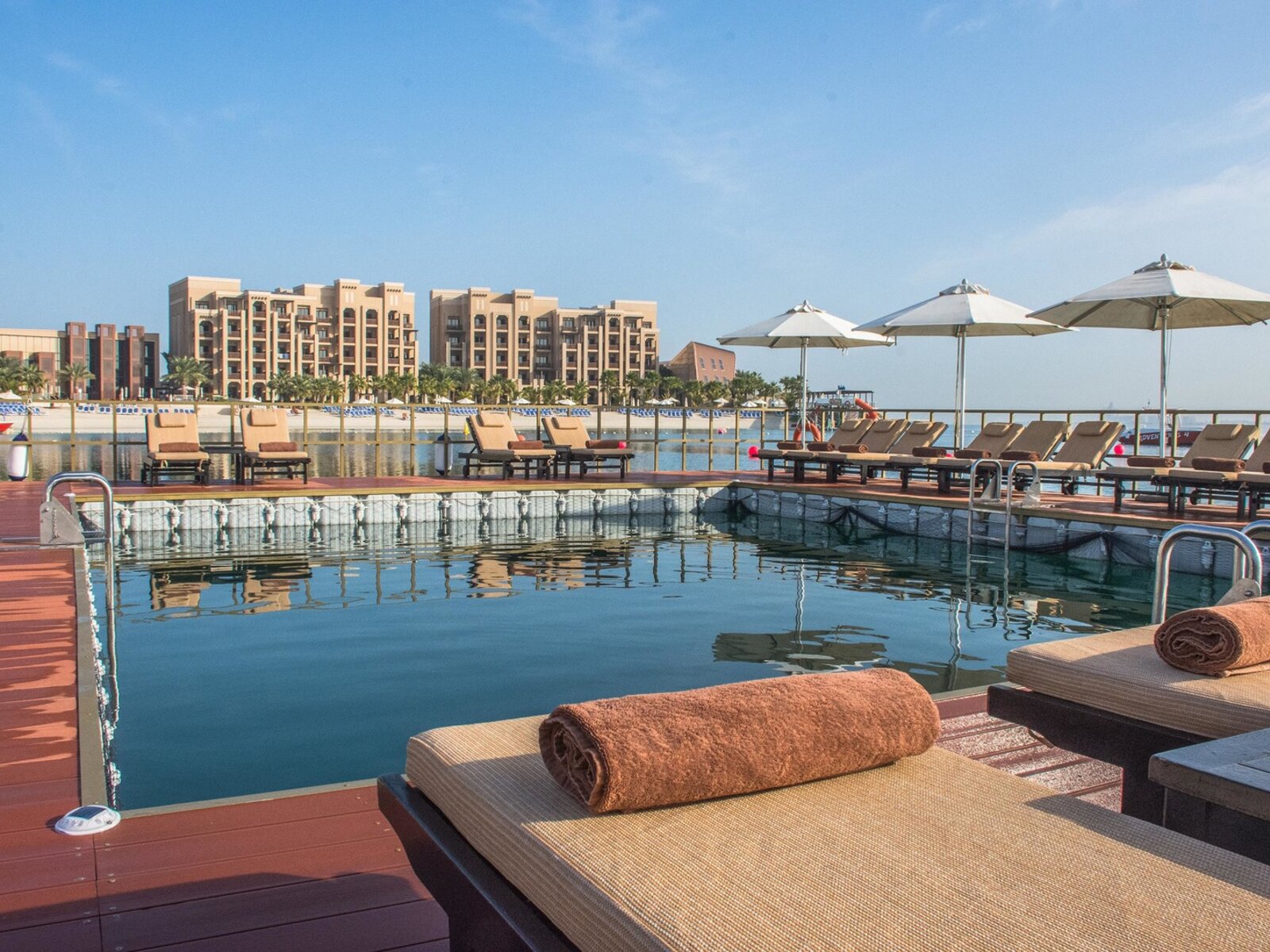 006 - Doubletree by Hilton Marjan Island.jpg