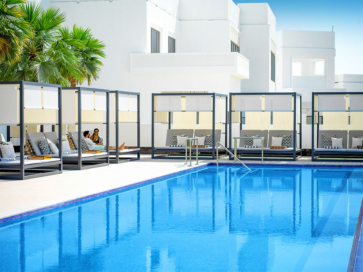 011 - InterContinental Fujairah Resort .jpg