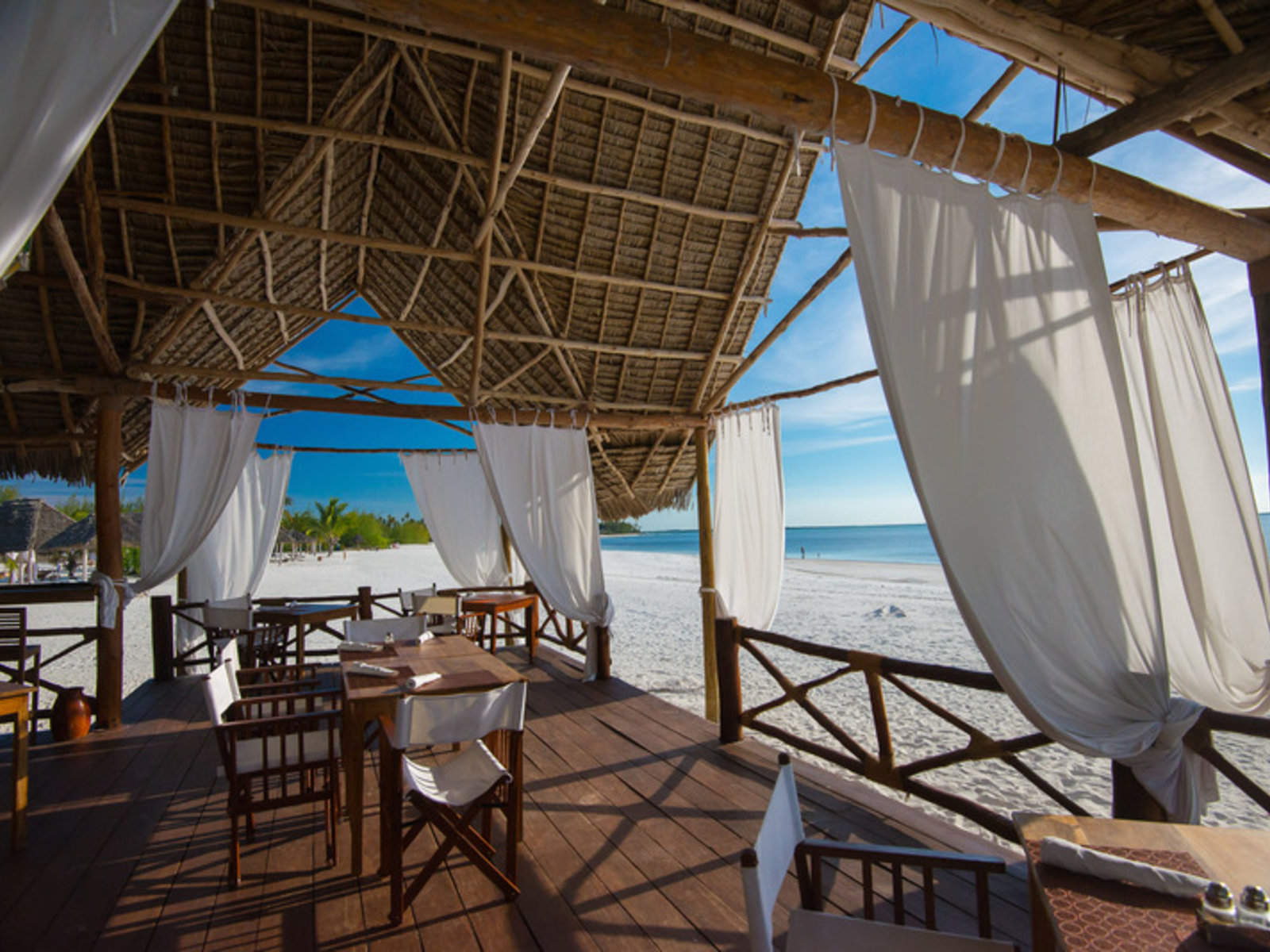 007 - Konokono Resort.jpg