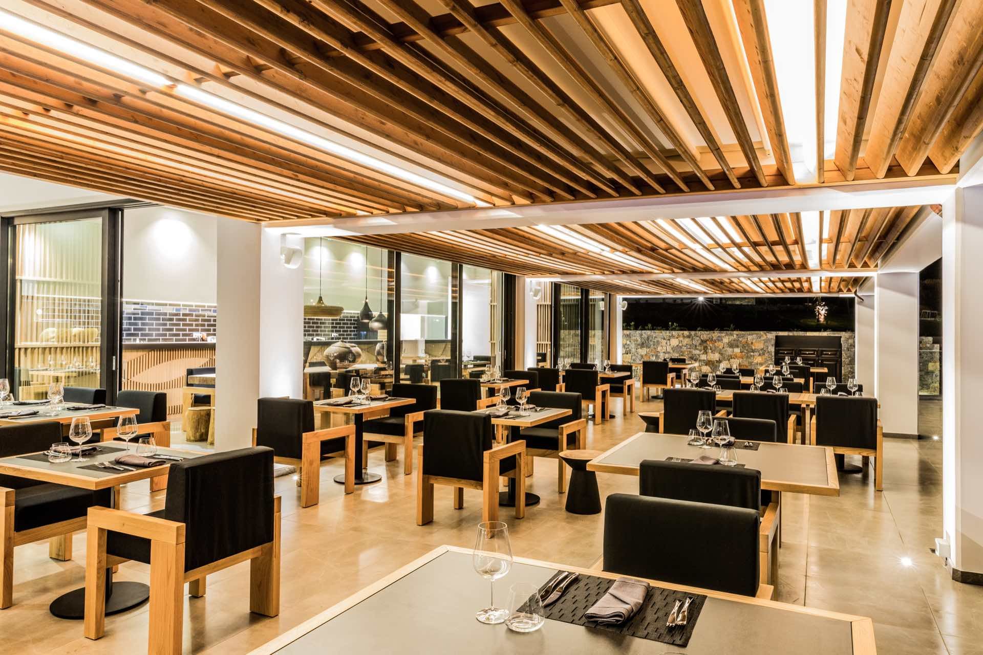 016 - Abaton Island Resort & Spa.jpg