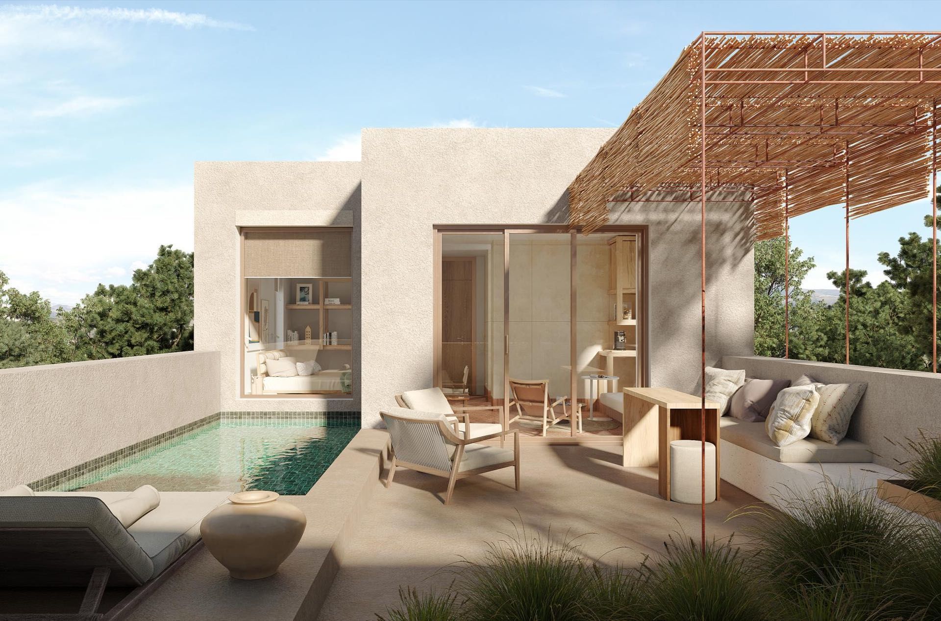 021 - Nissos Dunes Resort.jpg