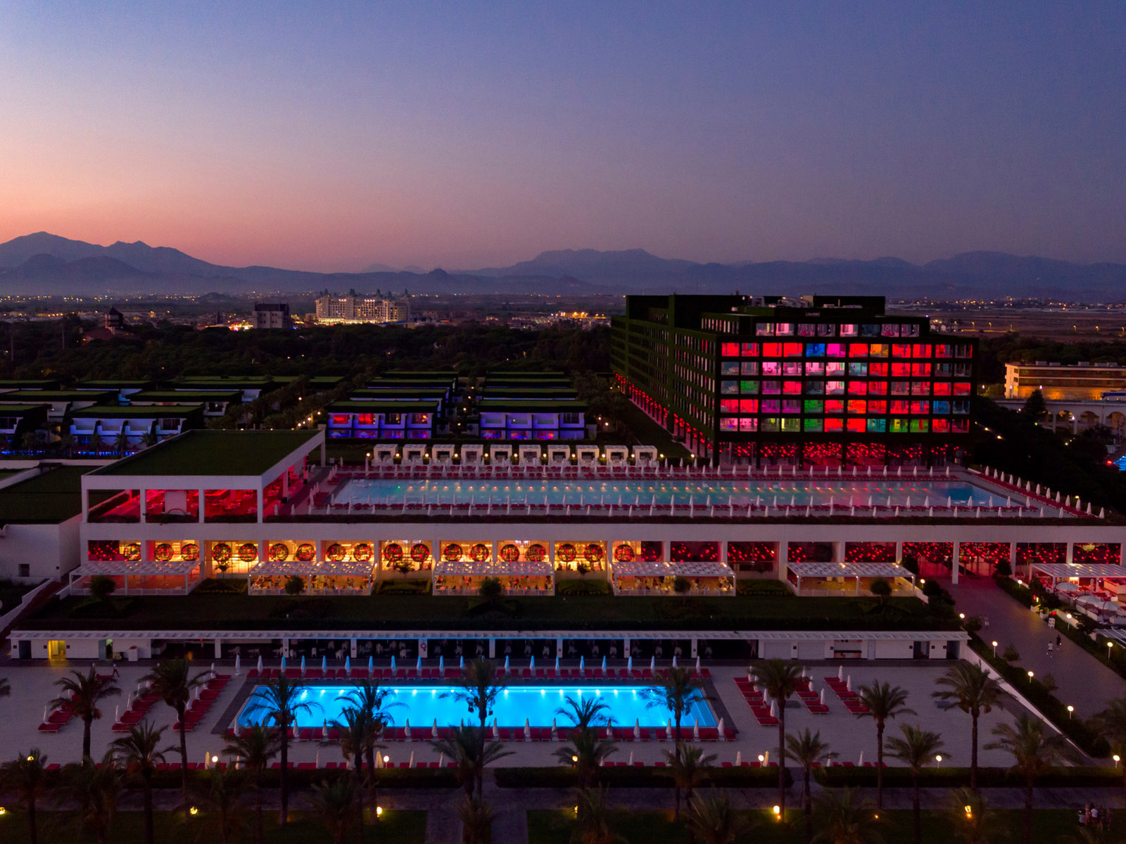 002 - Adam & Eve.jpg