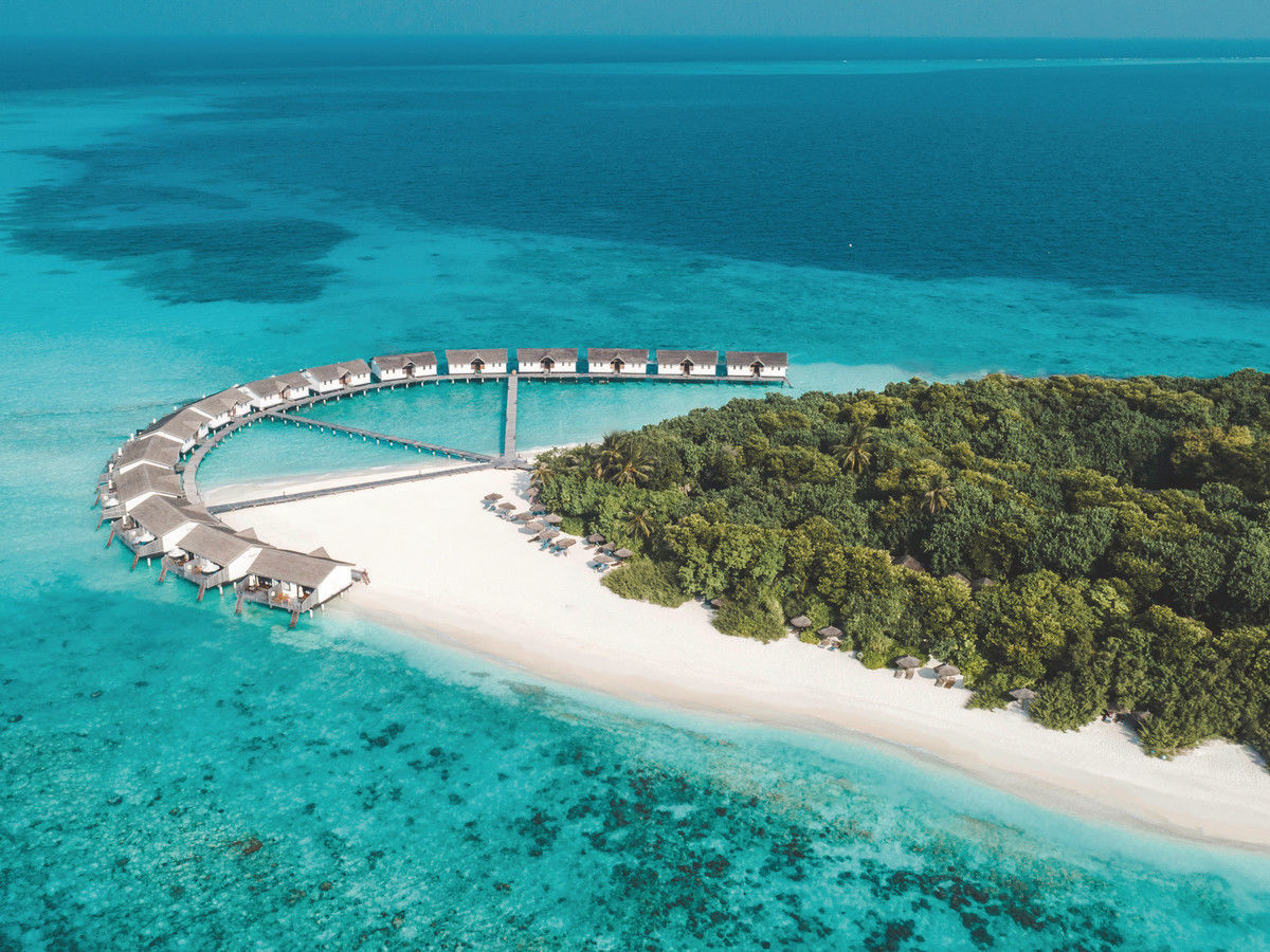 002 - NH Collection Maldives Reethi Resort.jpg