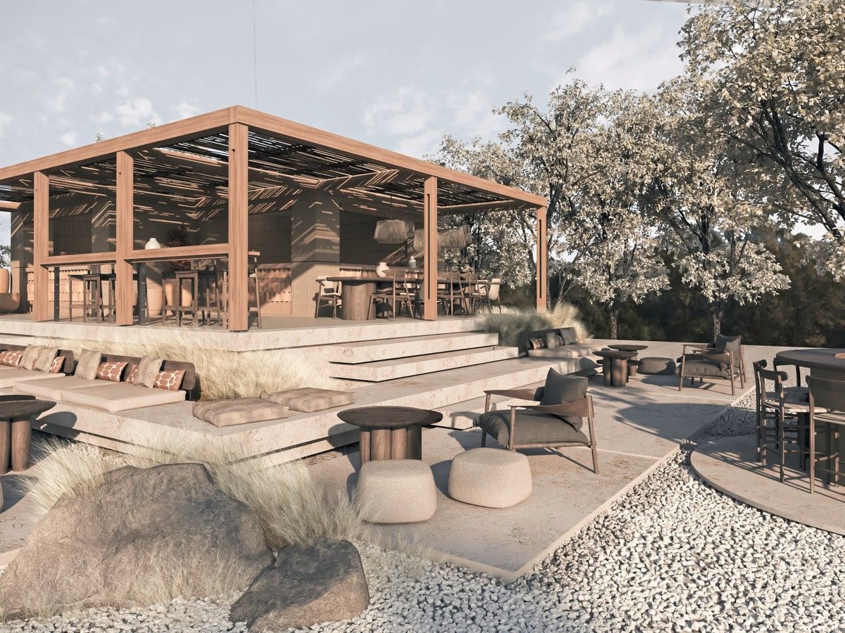 011 - ananea Rocrita.jpg