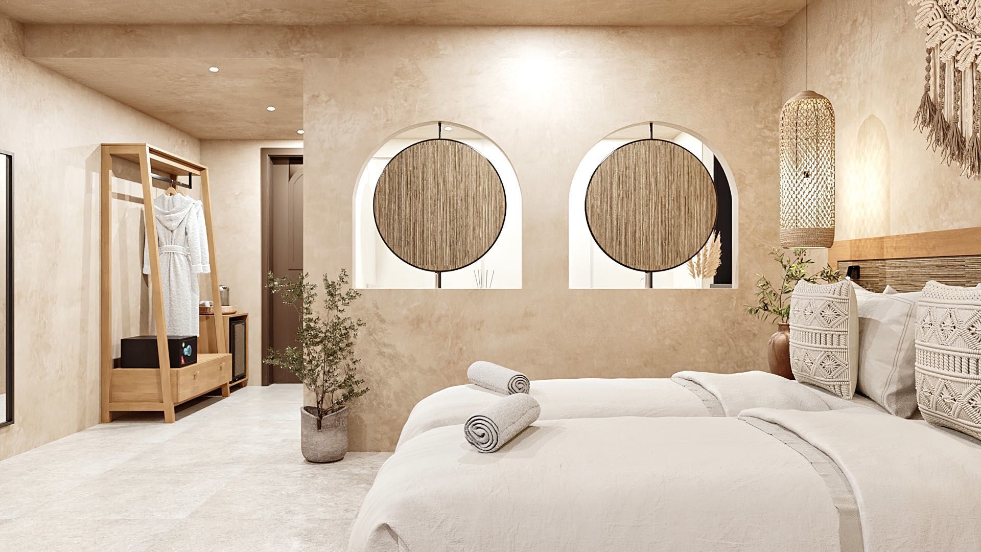 043 - Pyria Hotel.jpg