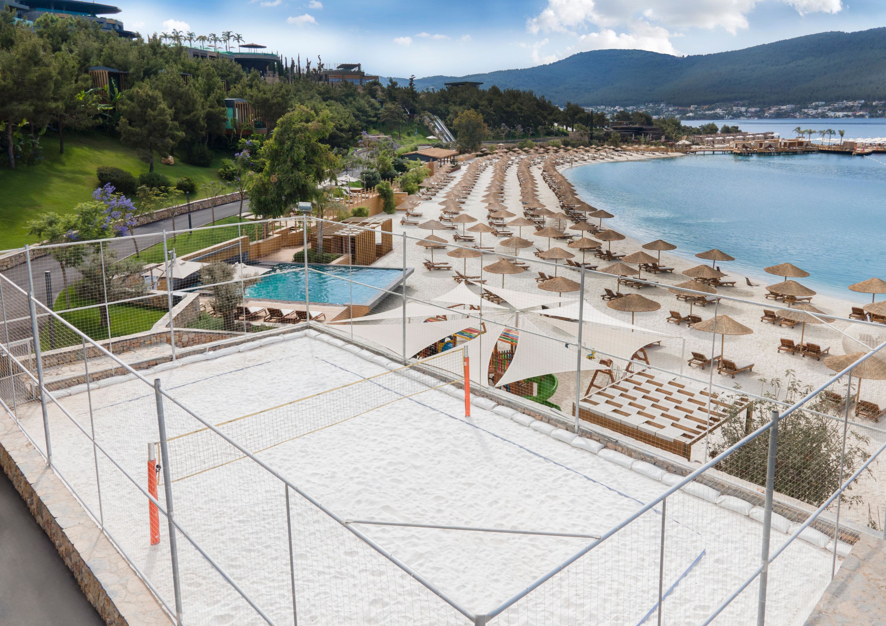 105 - Lujo Bodrum.jpg