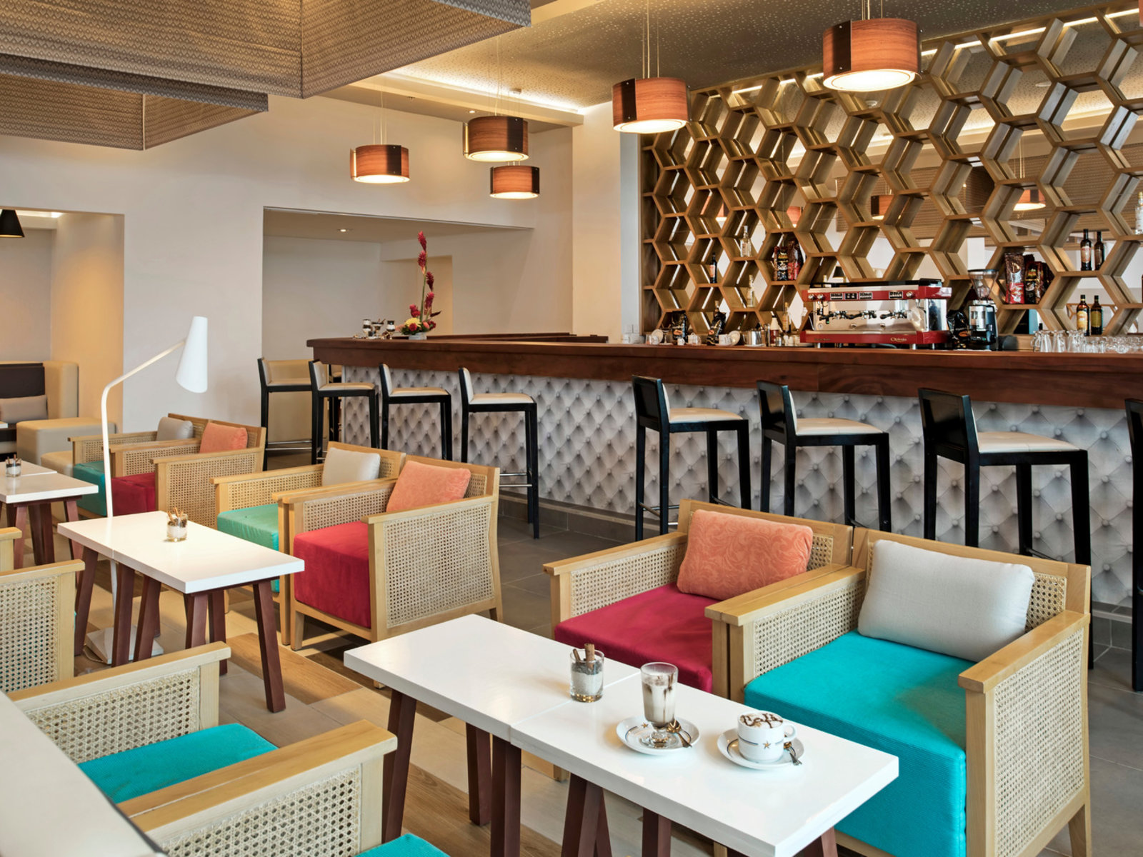 038 - Iberostar Bella Vista Varadero.jpg