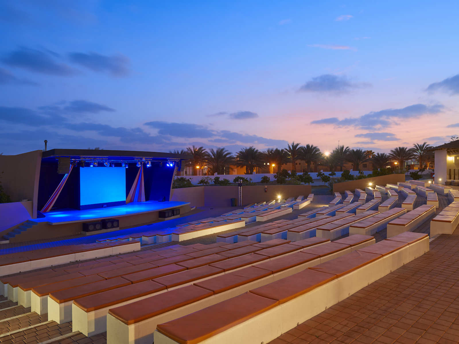 022 - Melia Dunas Beach Resort & Spa.jpg