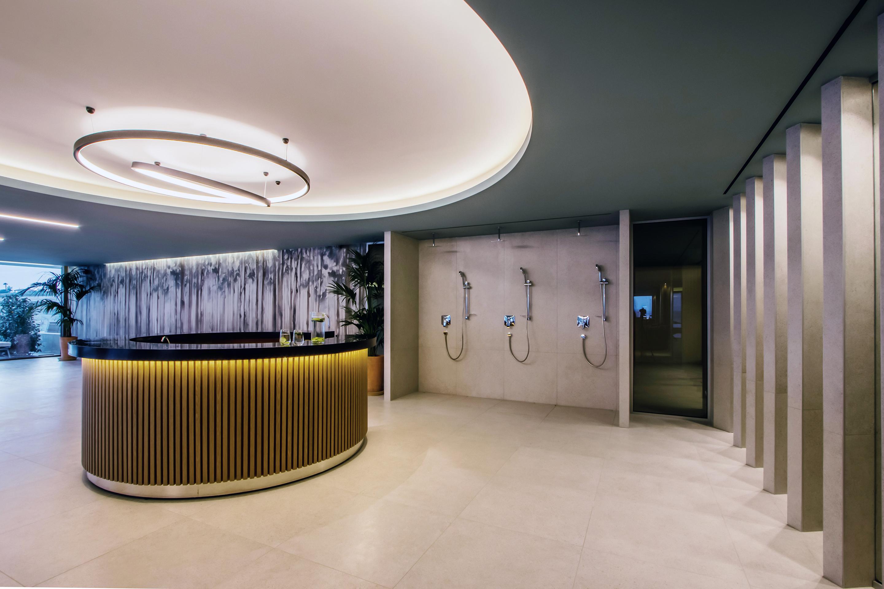 244 - Ammoa Luxury Hotel & Spa Resort.jpg