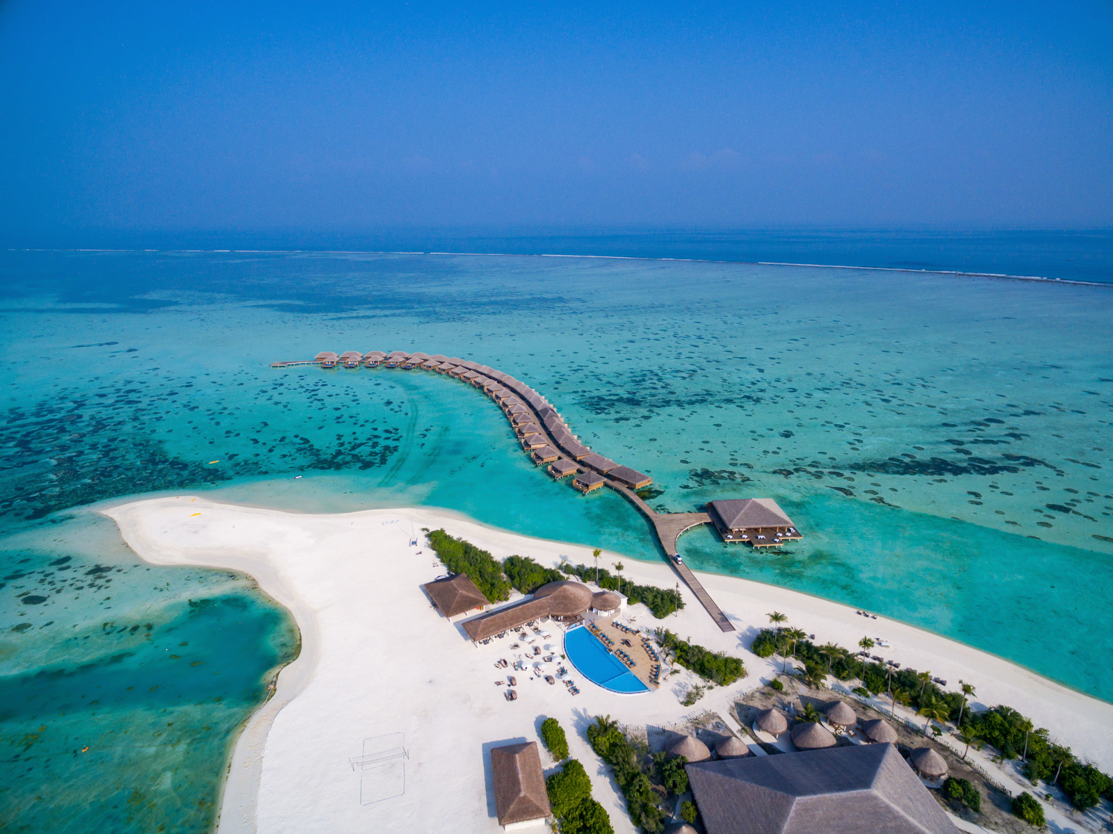 87577874 - Cocoon Maldives.jpg