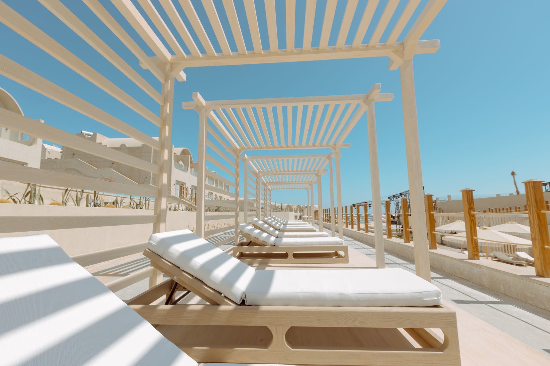 010 - SUNRISE Anjum Resort Marsa Alam.jpg