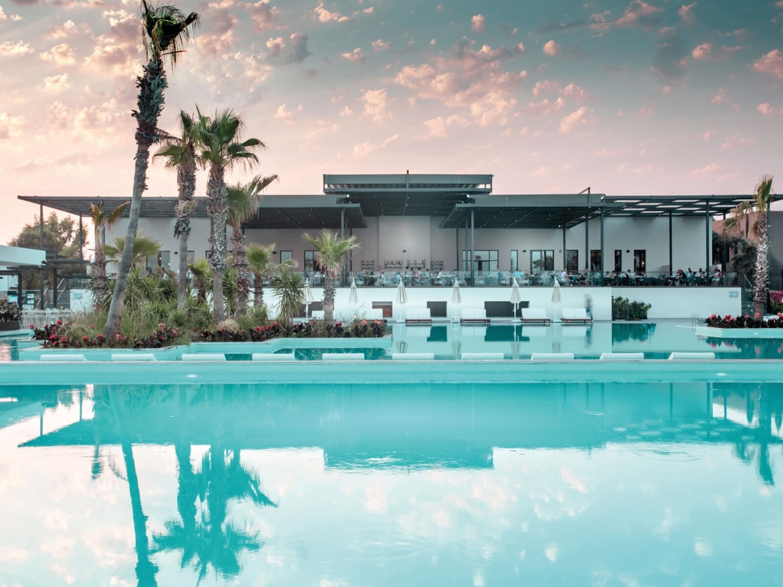 007 - PALOMA Orenda Resort.jpg