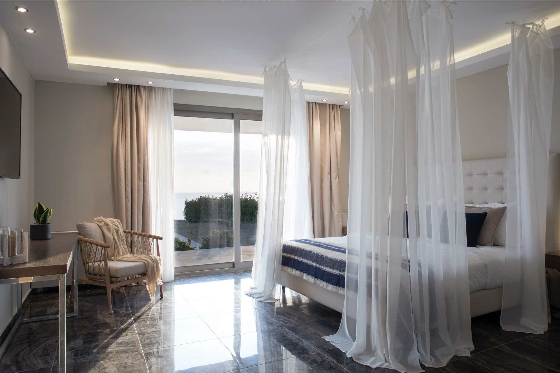 010 - Ajul Luxury Hotel & Spa.jpg