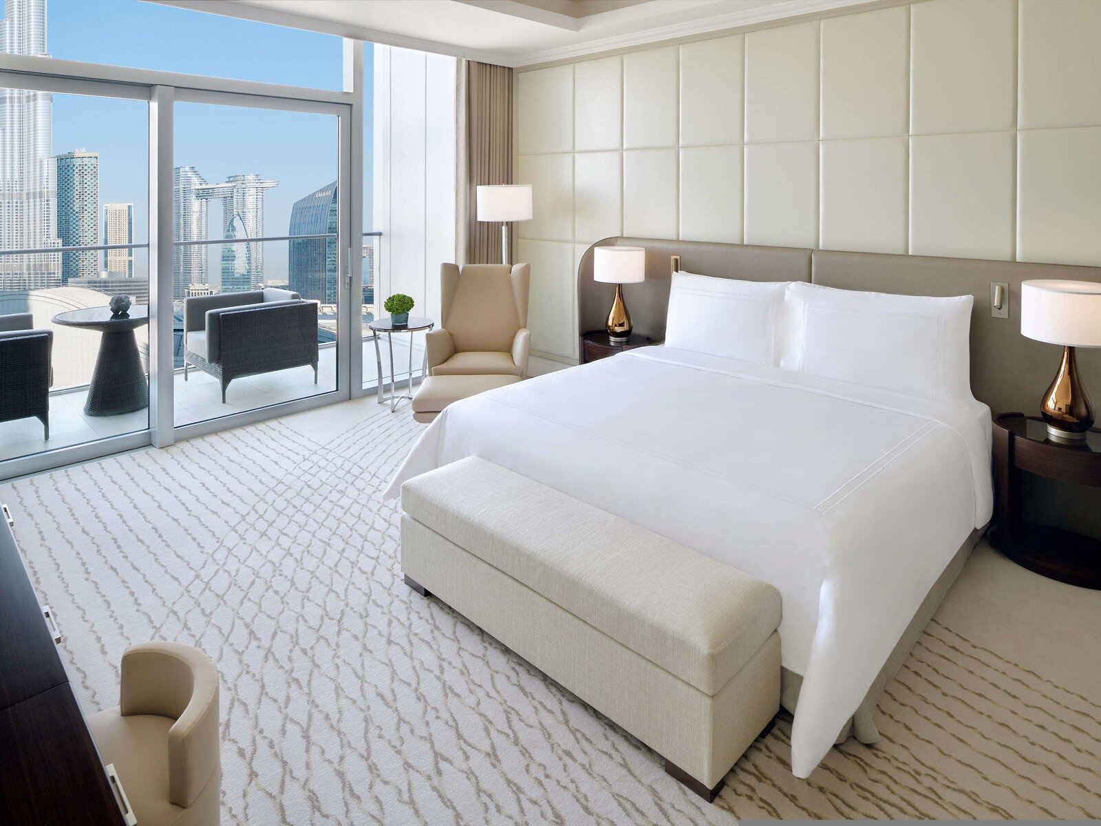 036 - Address Fountain Views .jpg