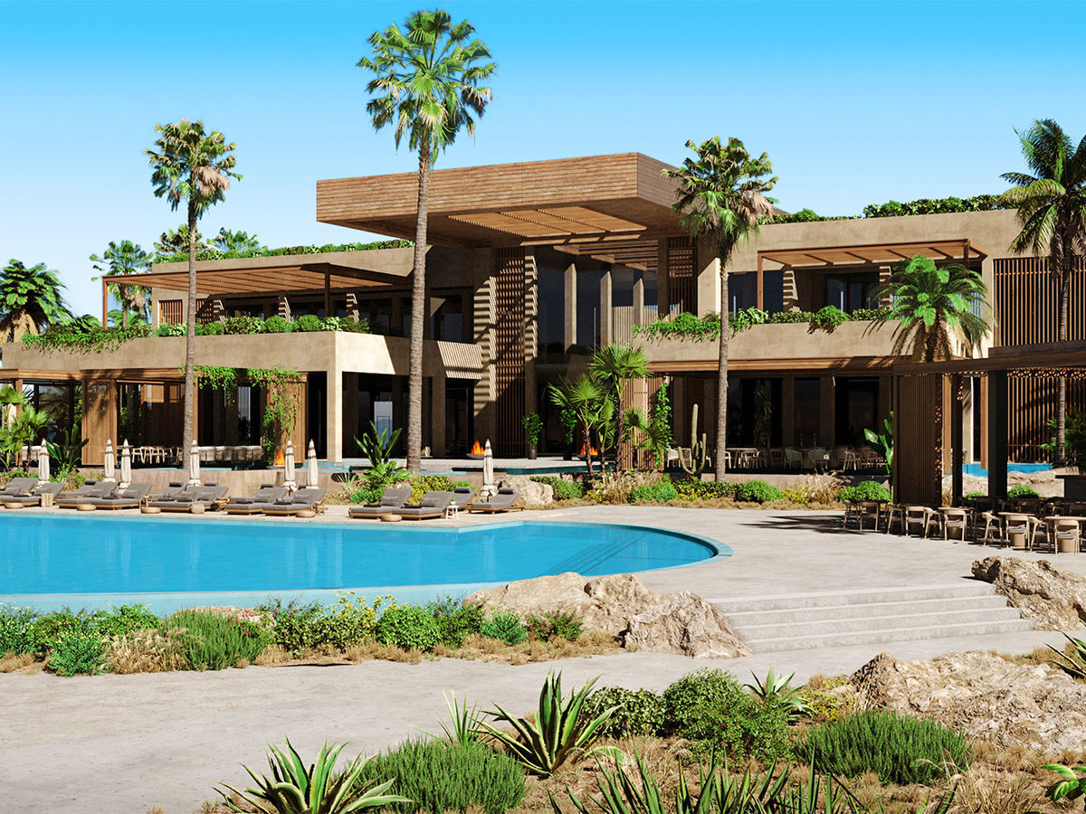 002 - Jaz Riviera.jpg