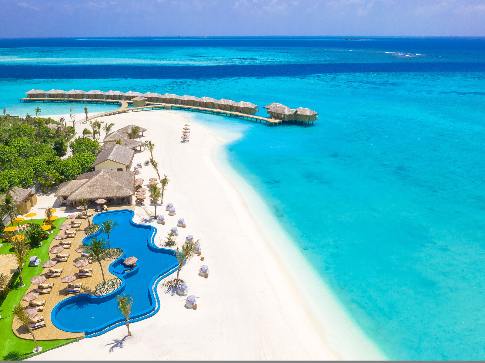 010 - You & Me by Cocoon.jpg