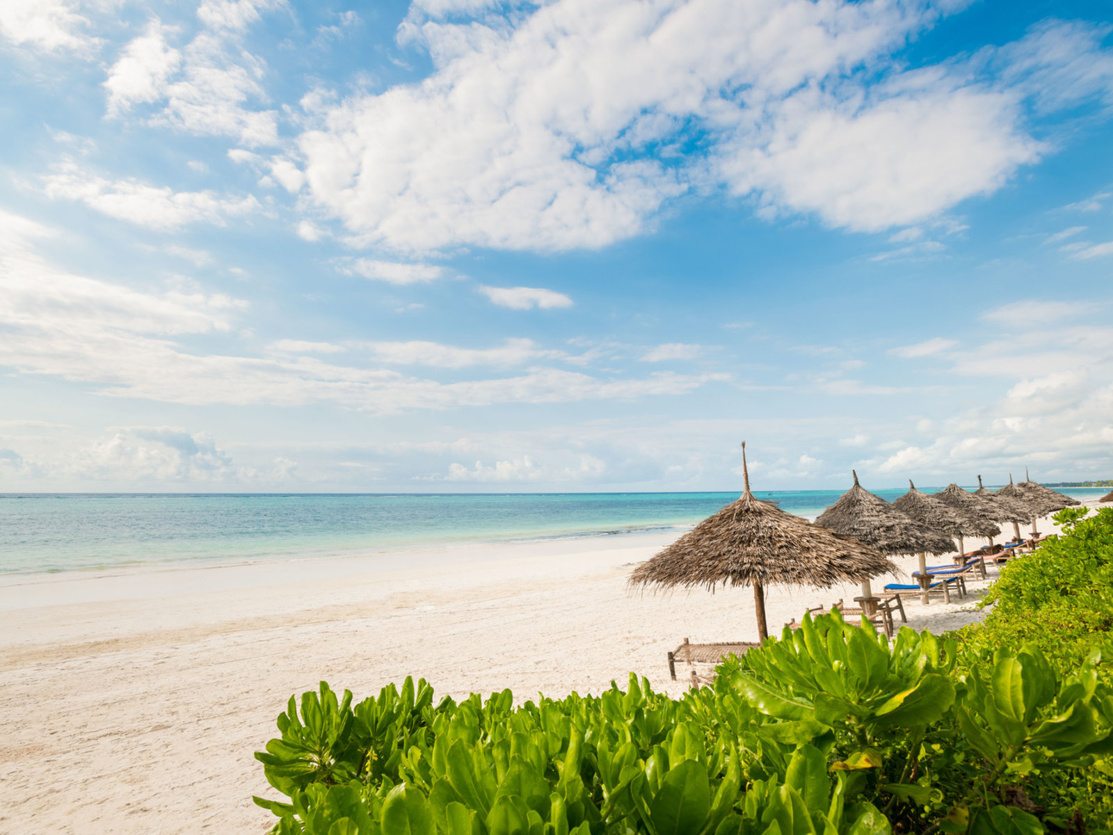 013 - Zanzibar Queen Hotel.jpg