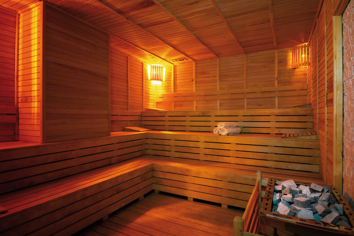 040 - Seaden Quality Resort & Spa .jpg