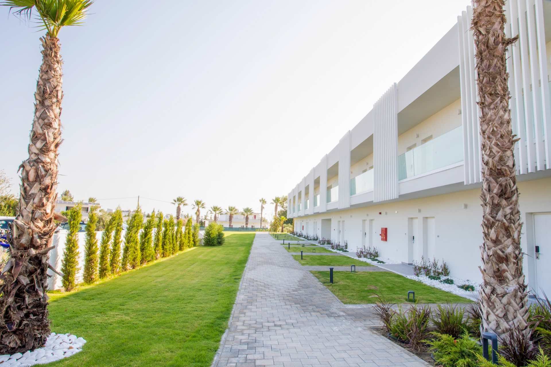 008 - White Dreams Resort.jpg