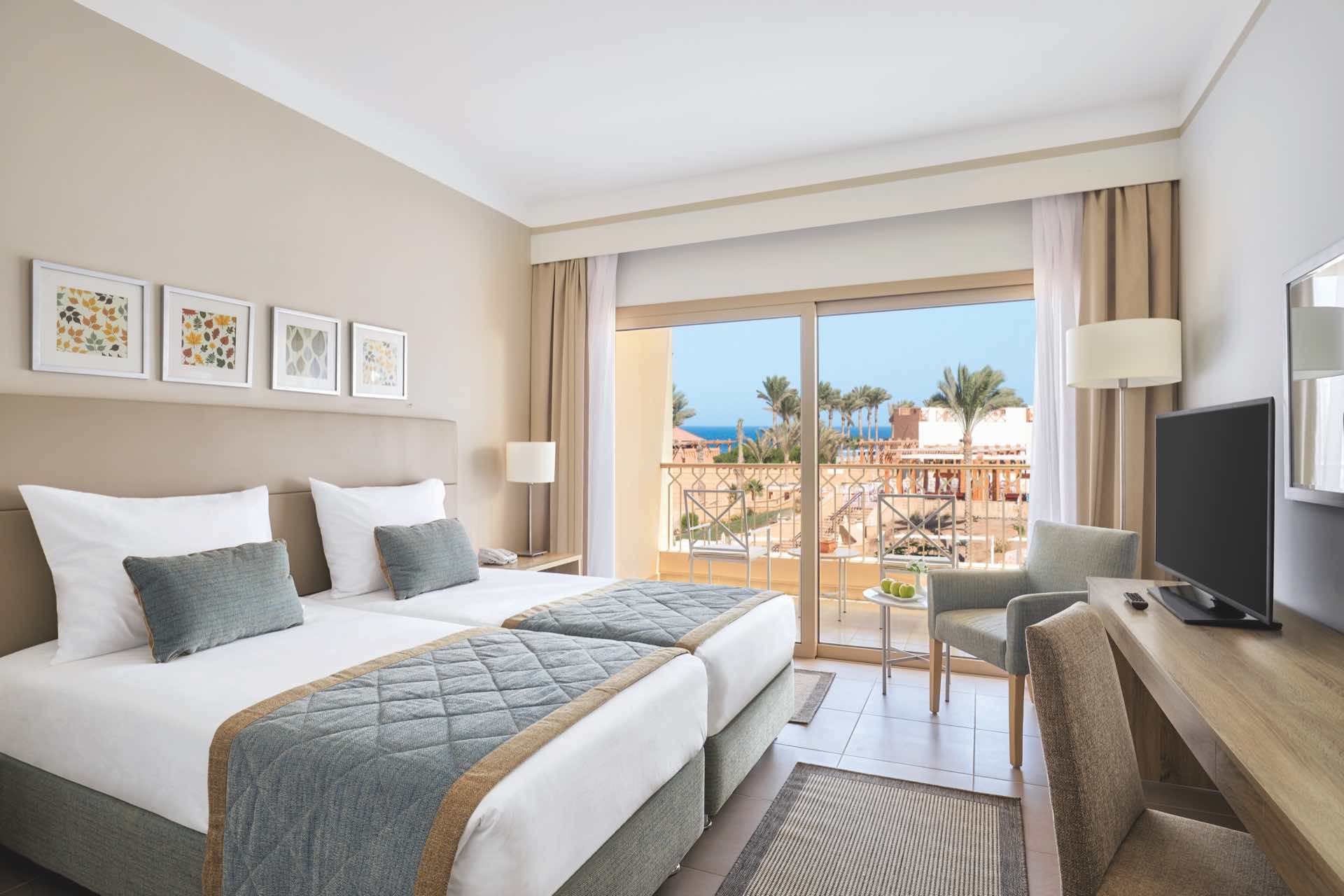 004 - Jaz Maraya Family Resort.jpg