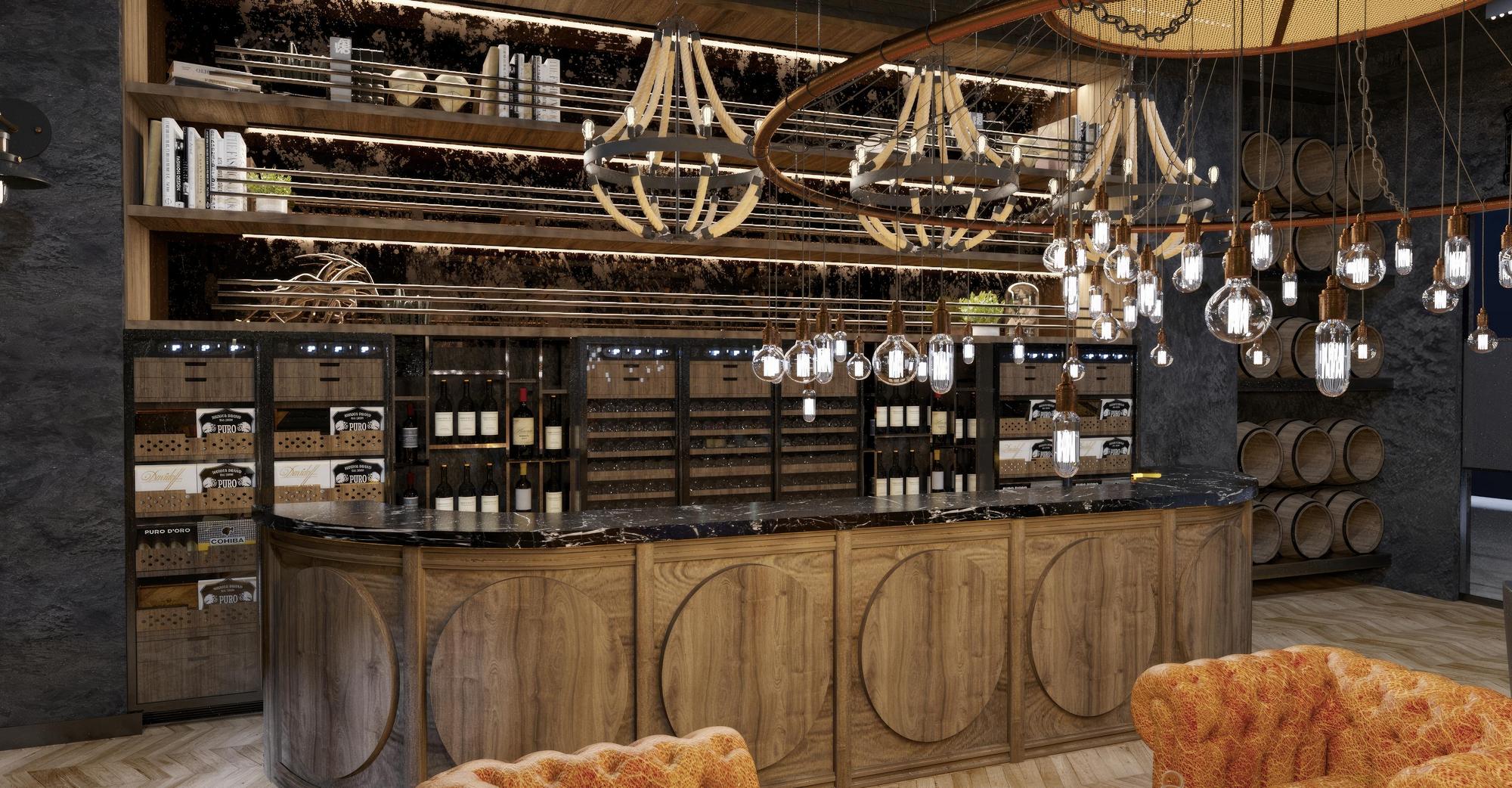 260 - Ethno Belek.jpg