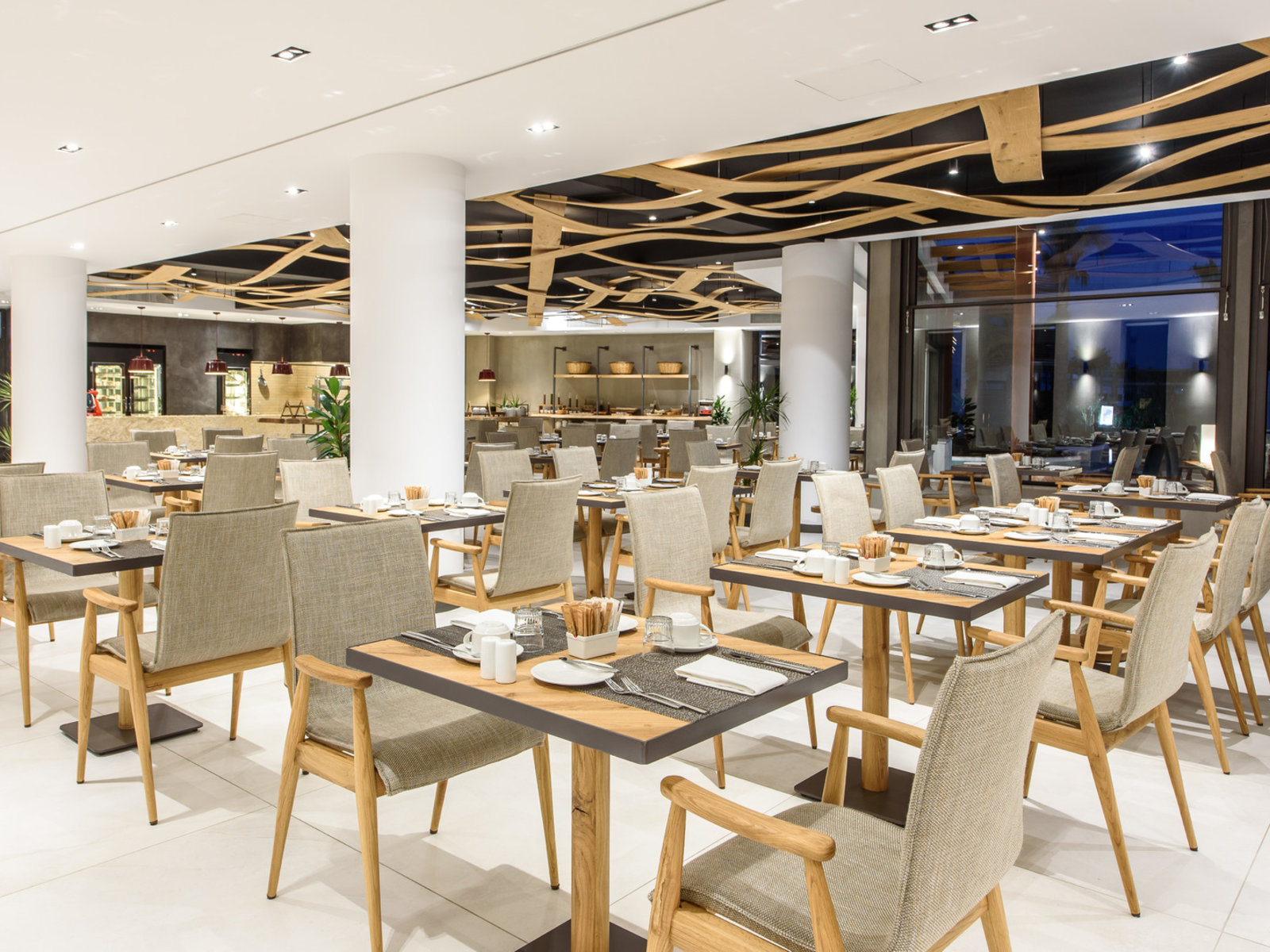 102344426 - Stella Island Luxury Resort & Spa.jpg