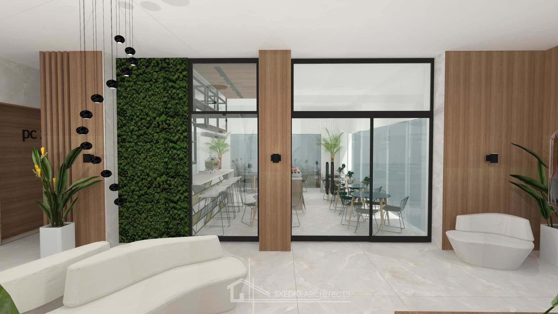 015 - Nima Boutique Hotel.jpg