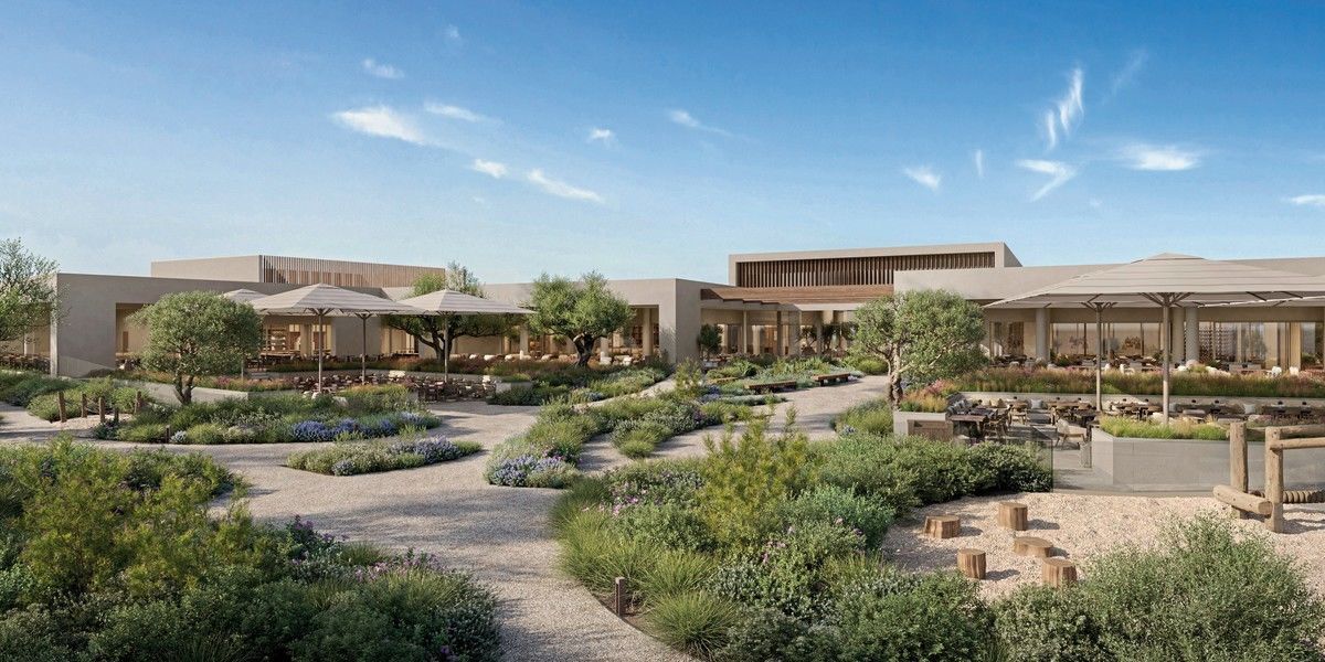 003 - Ikos Kissamos.jpg