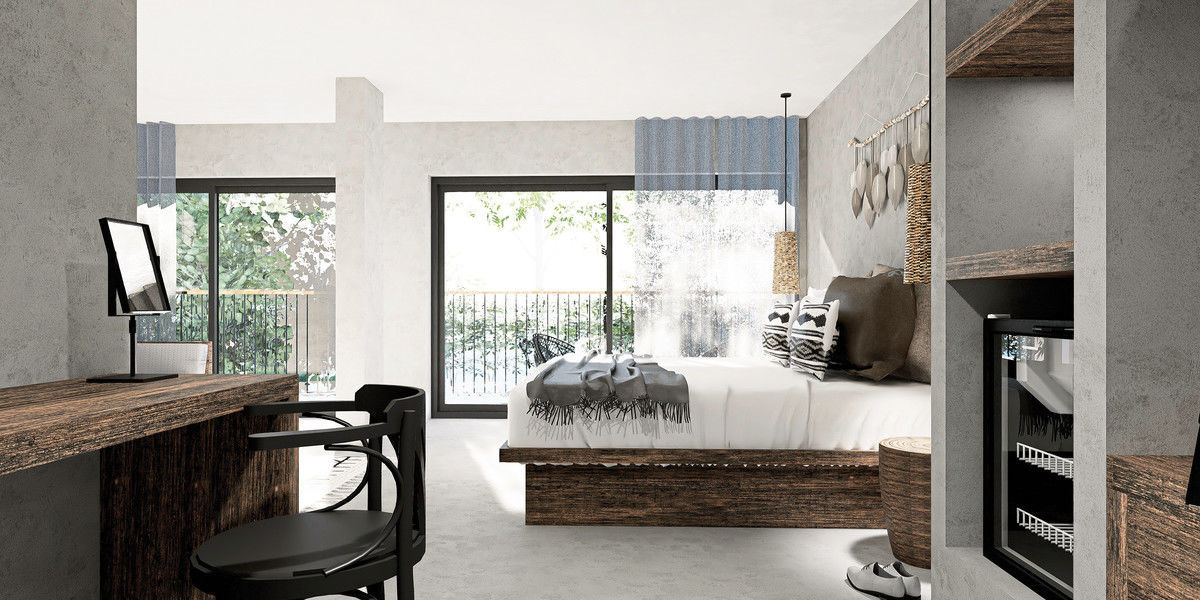 007 - BALMY Beach Resort Kemer.jpg