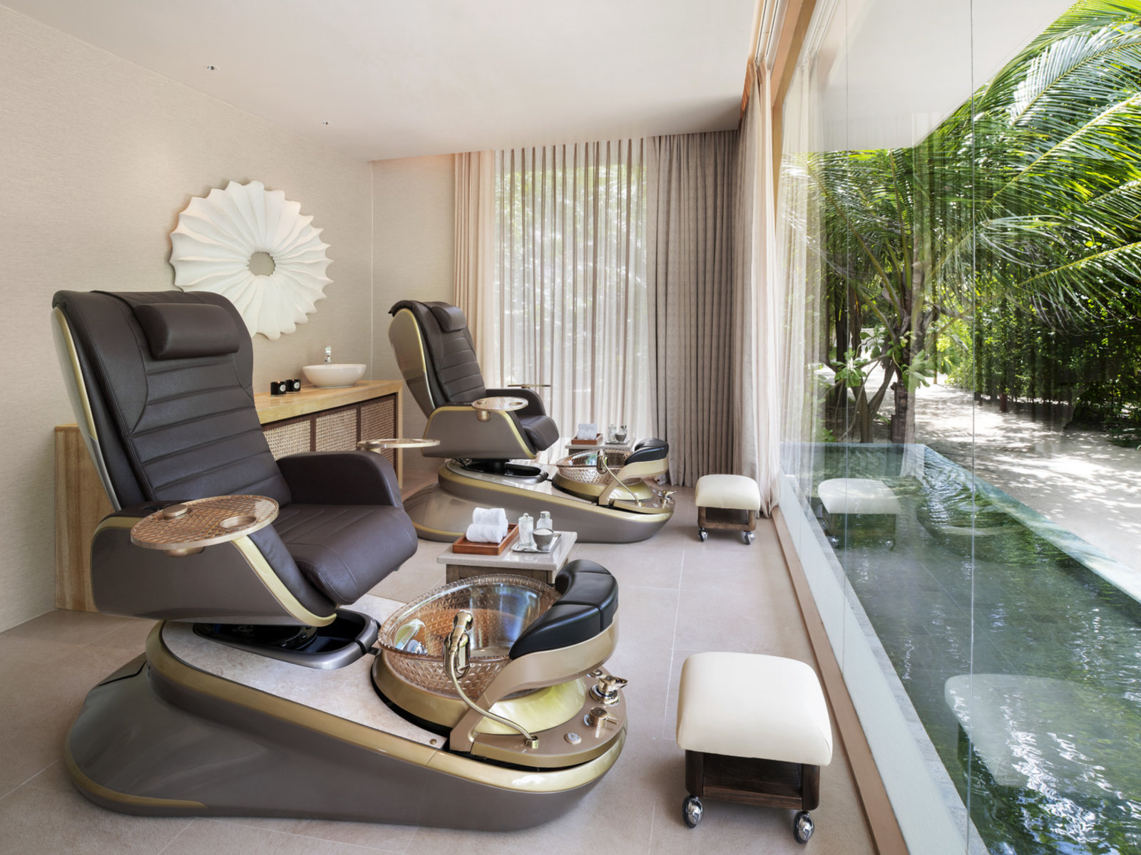 030 - JW Marriott Maldives Resort & Spa .jpg