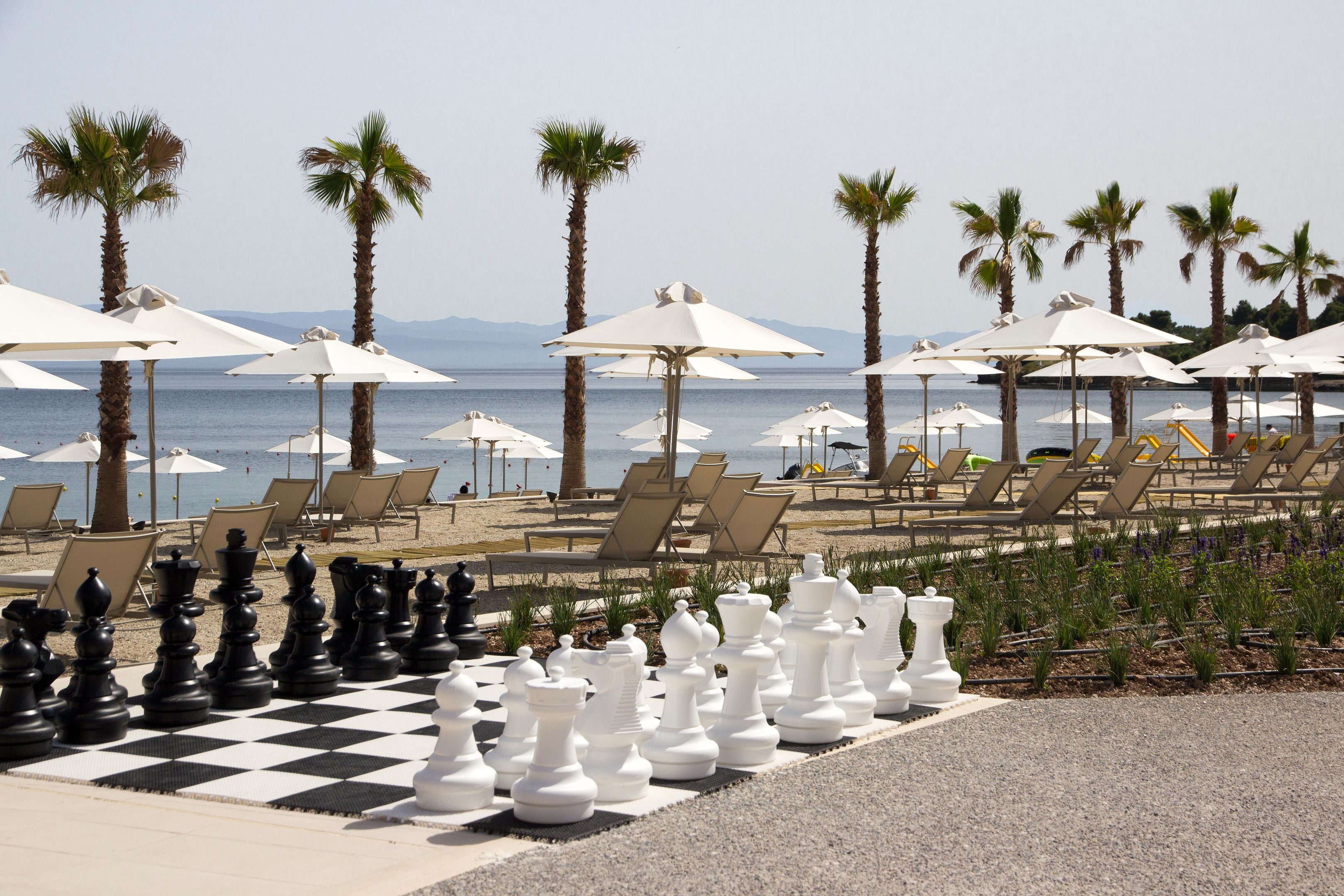 135 - Miraggio Thermal Spa Resort.jpg