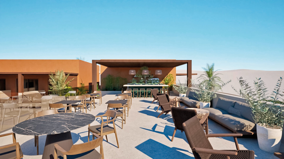 005 - Arato by E-Geo.jpg