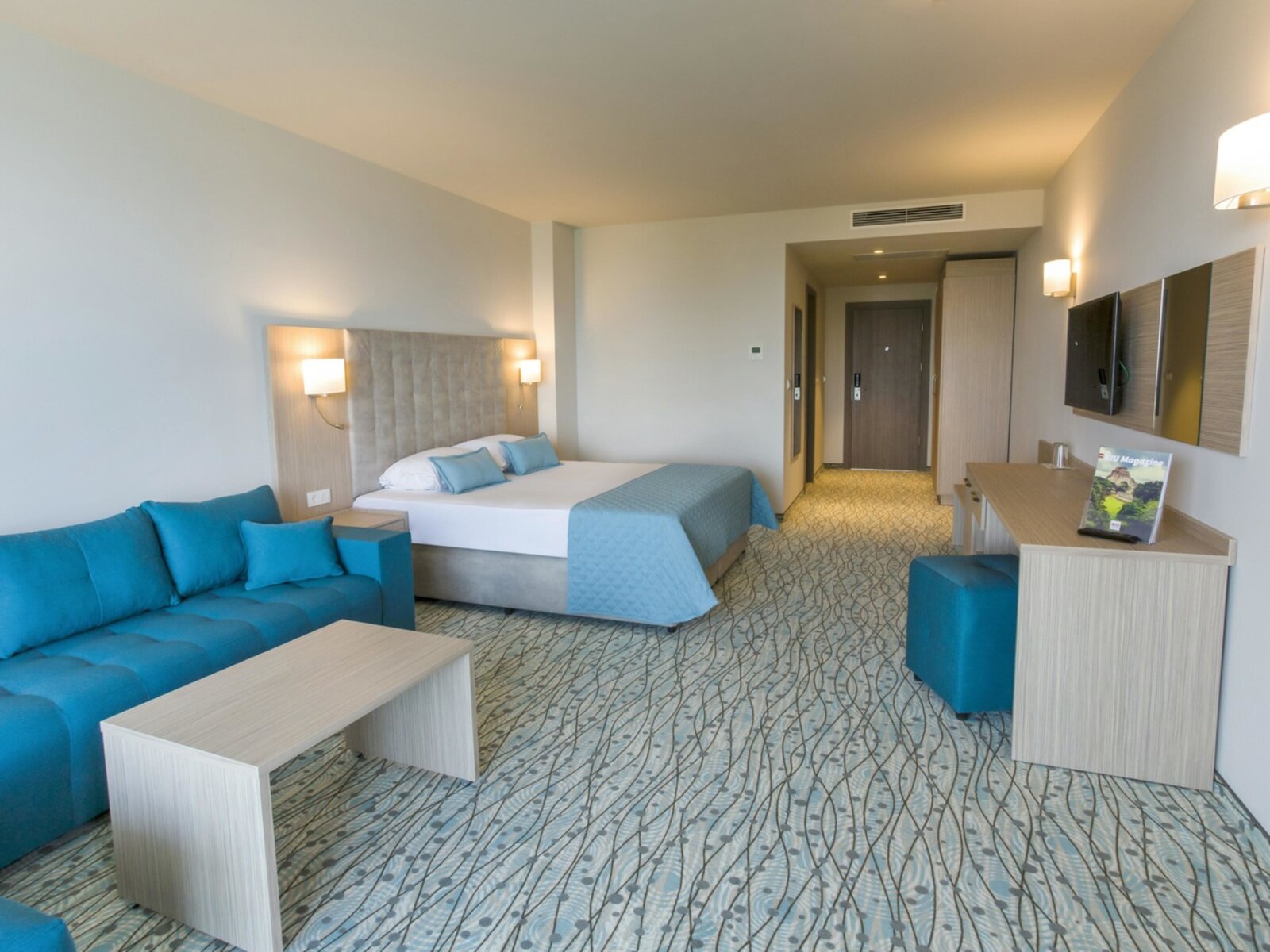 037 - RIU Astoria .jpg