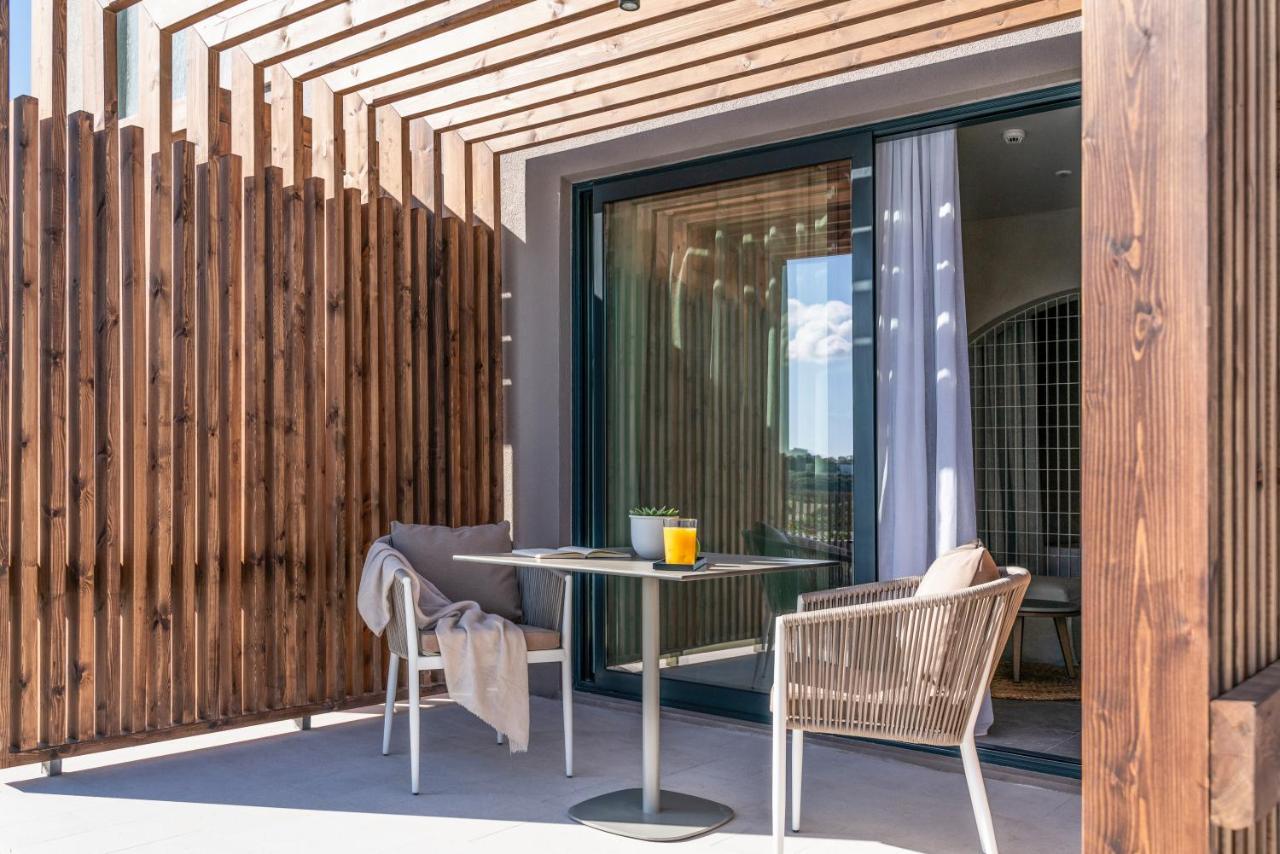 Elissa Lifestyle Resort 24