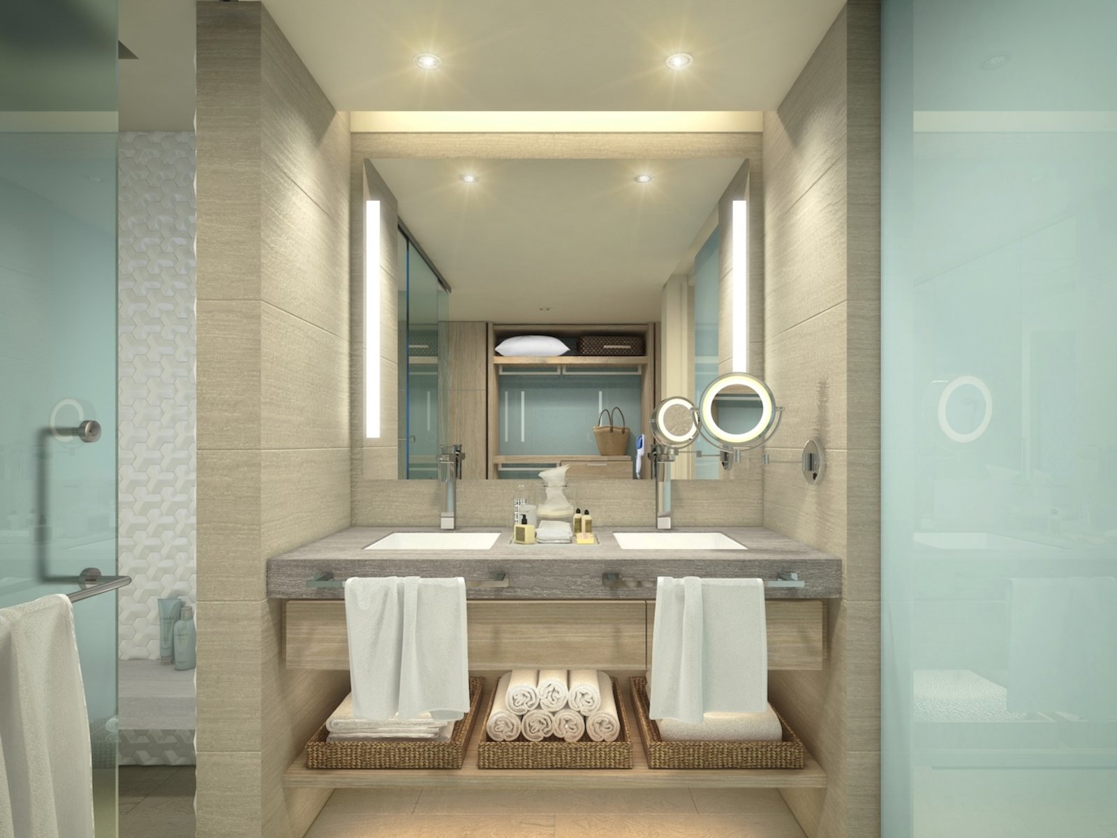 020 - Breathless Montego Bay Resort & Spa.jpg