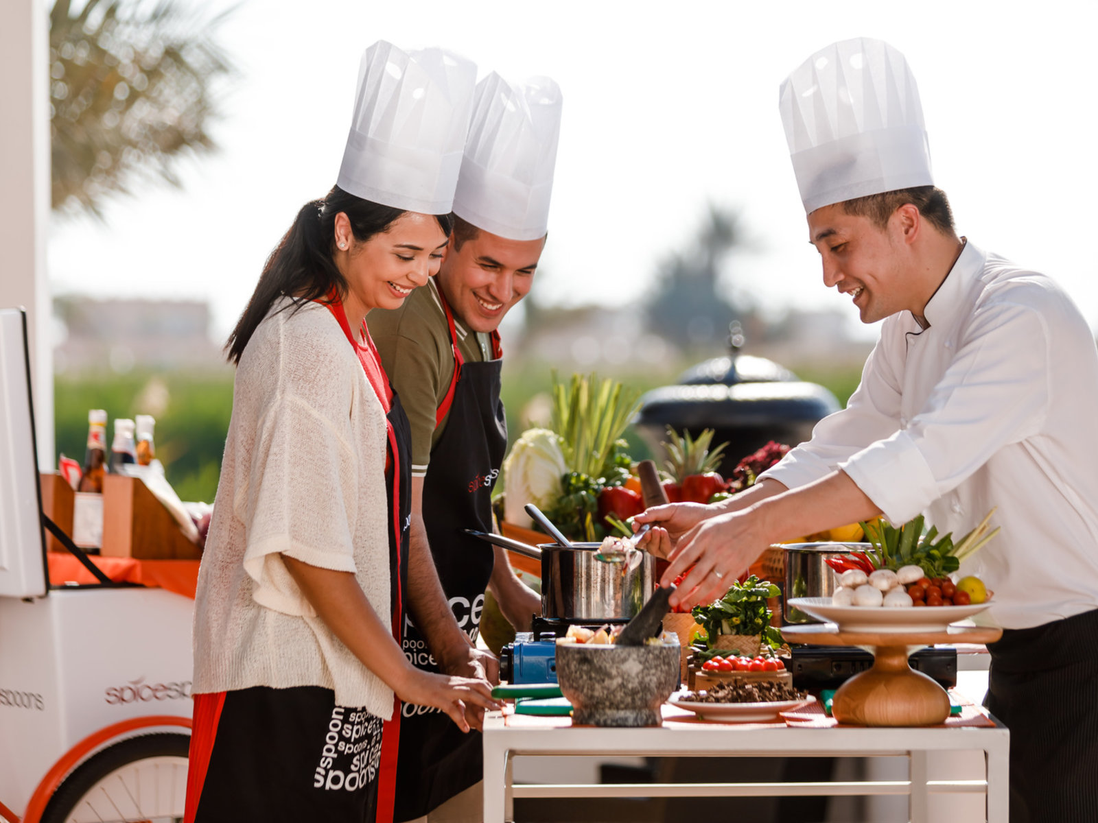 035 - Al Baleed Resort Salalah by Anantara.jpg