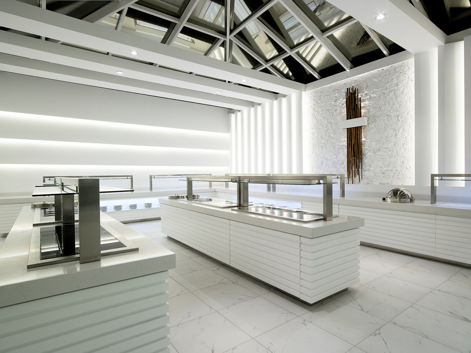 046 - Dimitra Beach Resort.jpg