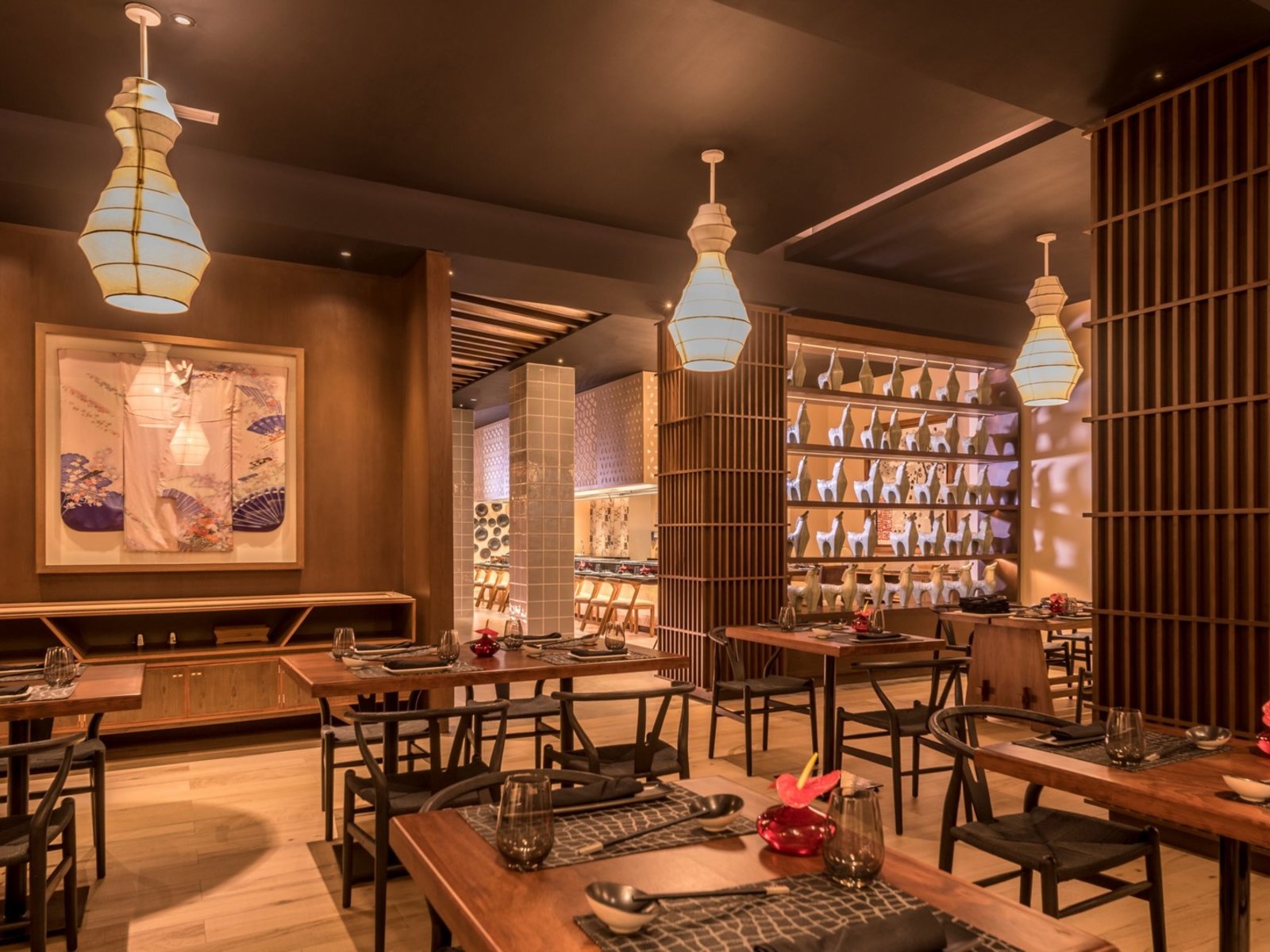 015 - Haven Riviera Cancun Resort.jpg