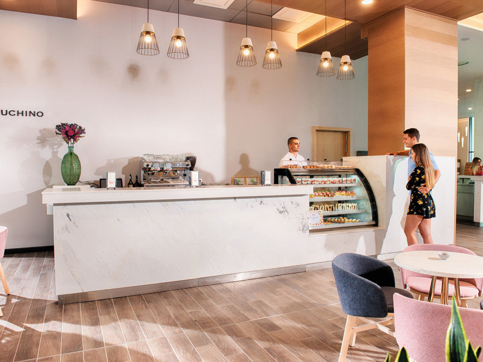 016 - RIU Palace Sunny Beach.jpg