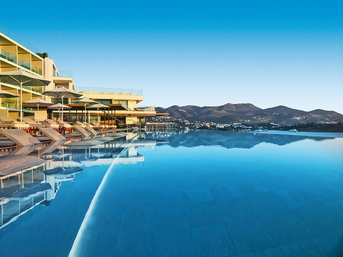 031 - Niko Seaside Resort.jpg