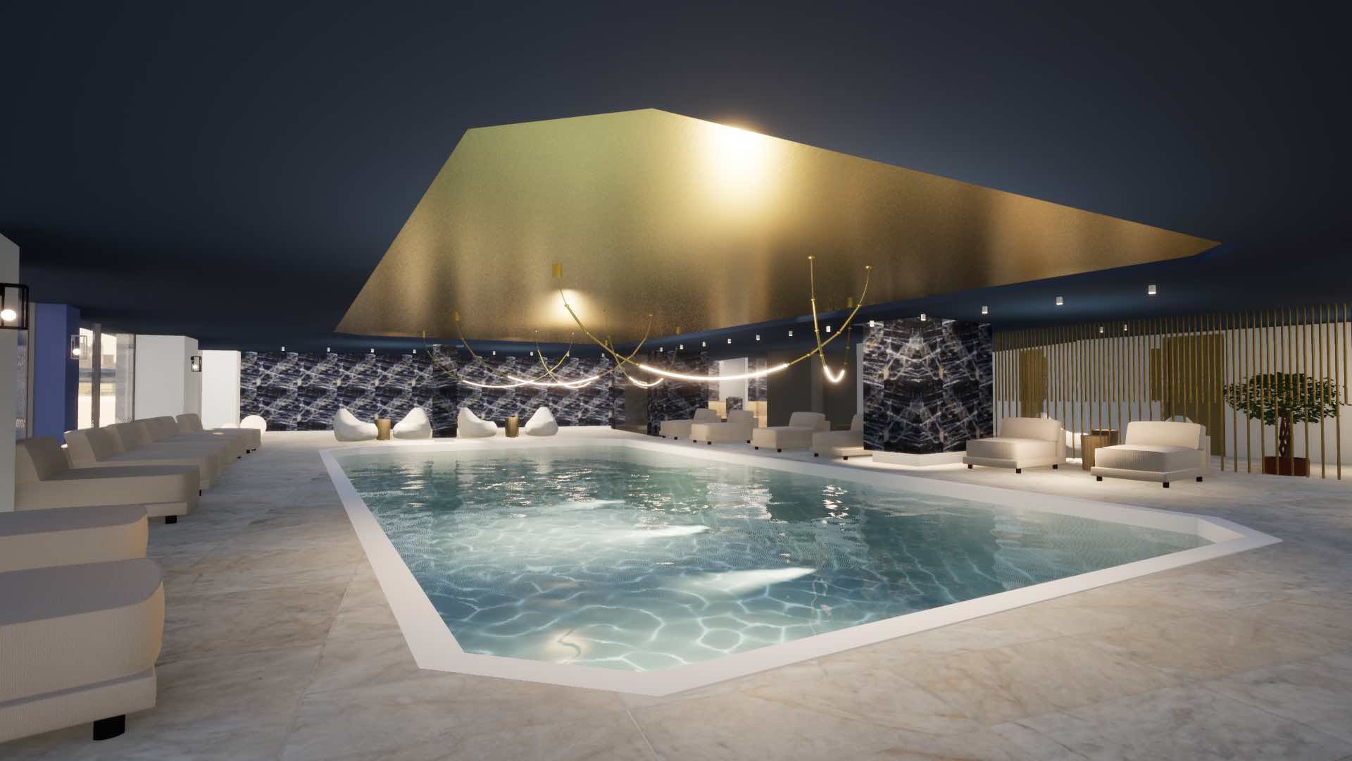 017 - Ajul Luxury Hotel & Spa.jpg