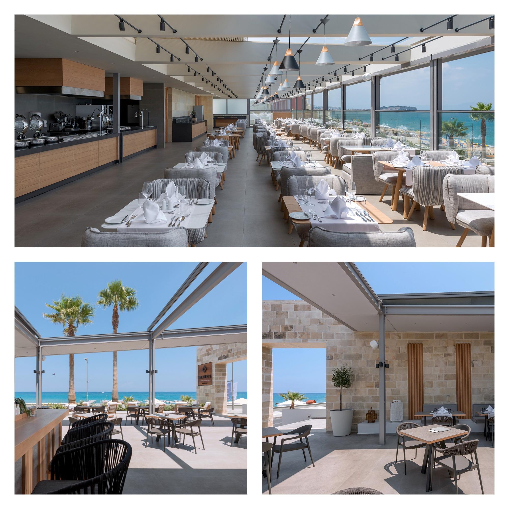 036 - Ikones Seafront Luxury Suites.jpg