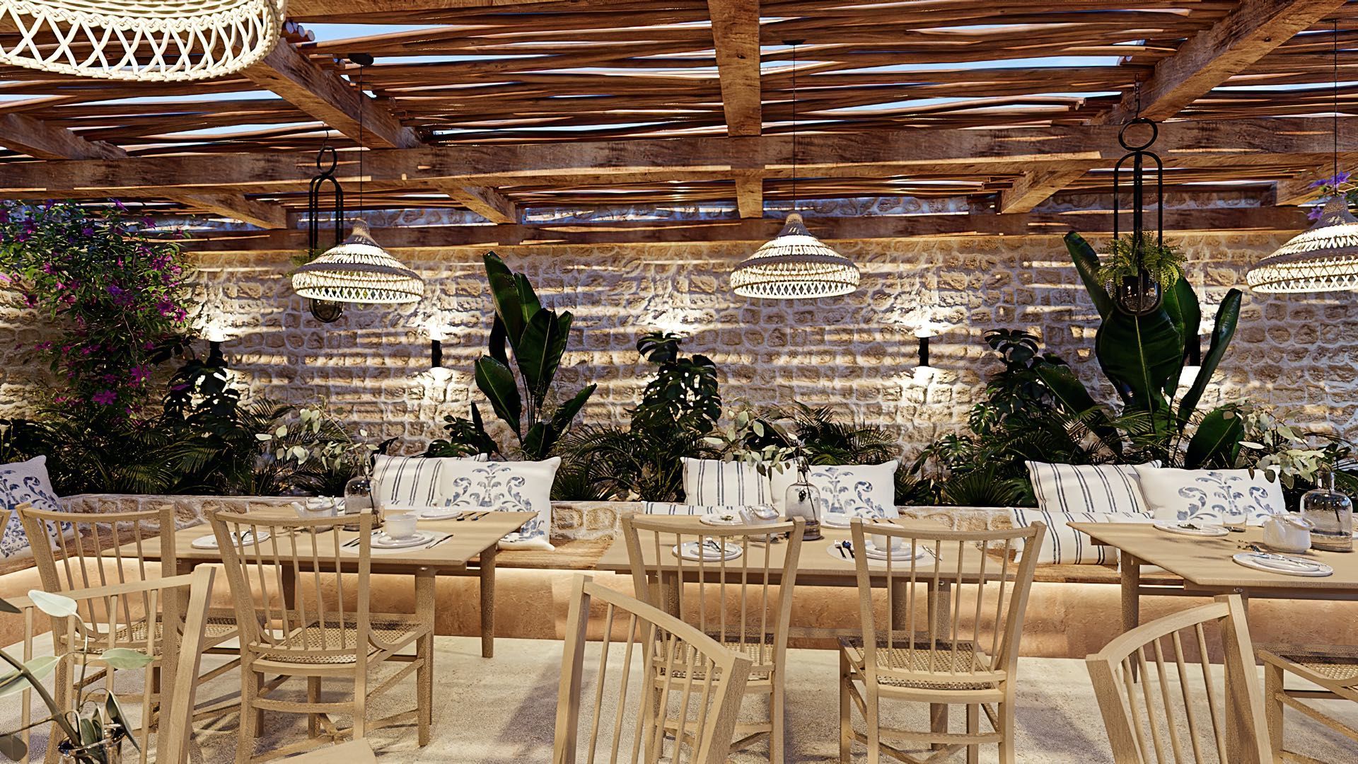 028 - Pyria Hotel.jpg