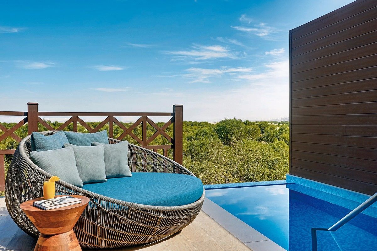 014 - Anantara Mina Al Arab Ras Al Khaimah Resort.jpg